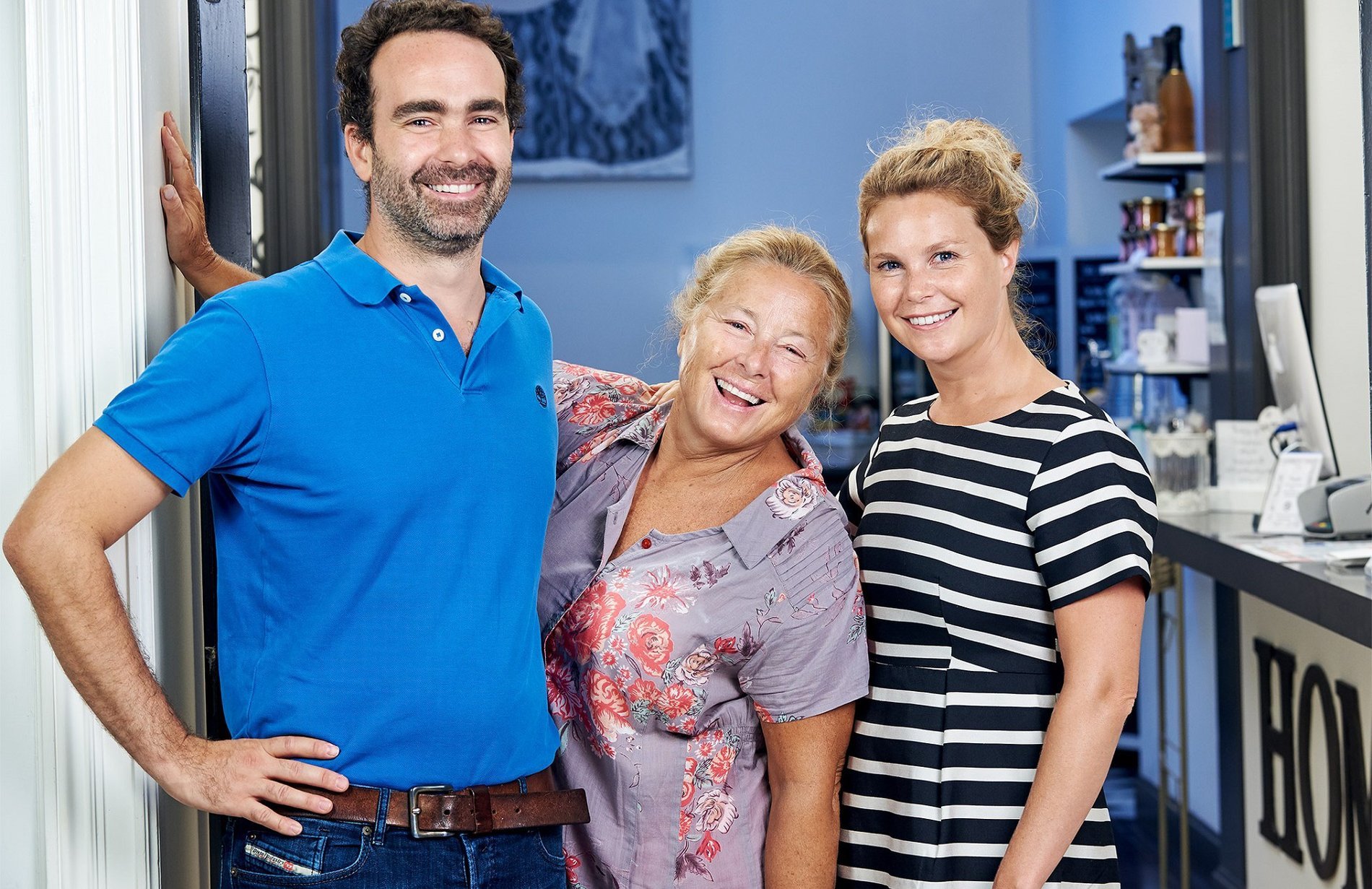 c624bc44-726b-4aa9-84ec-8f30ea642ac2