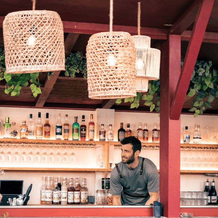 c628ee3a-b75a-48d0-80f9-2480d97c366e