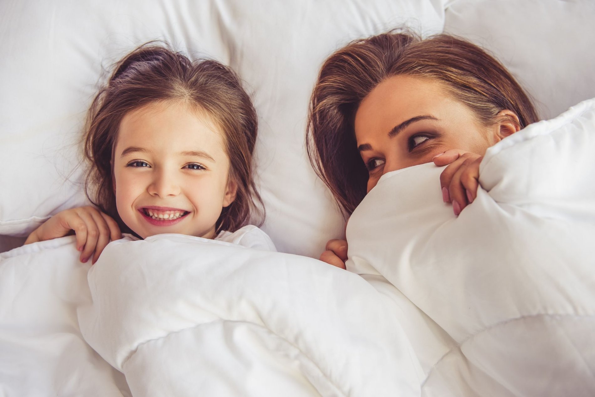 hotel 9 confidentiel paris family childrens