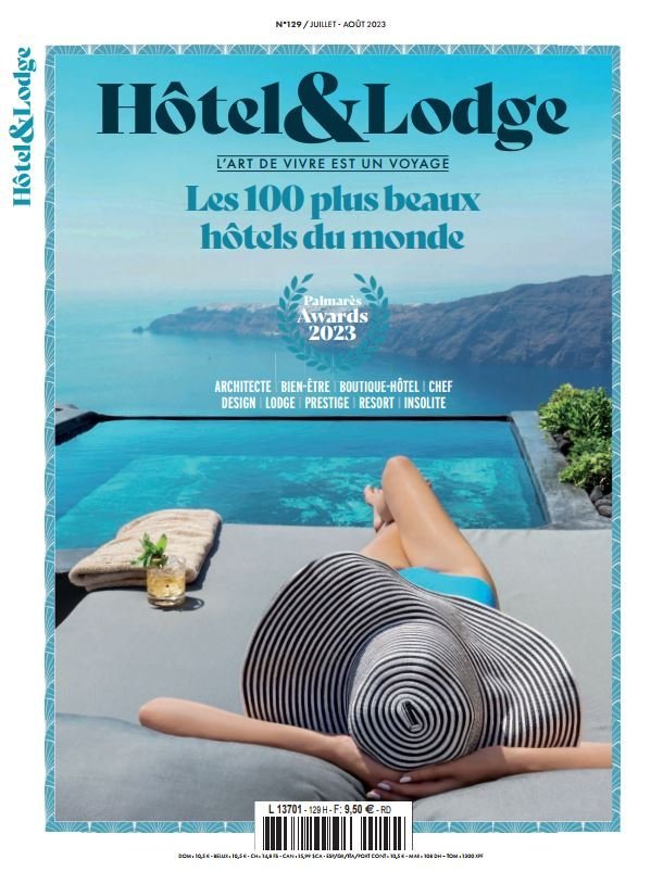 c6378348-7aa8-487b-8803-6750c81fb1b6