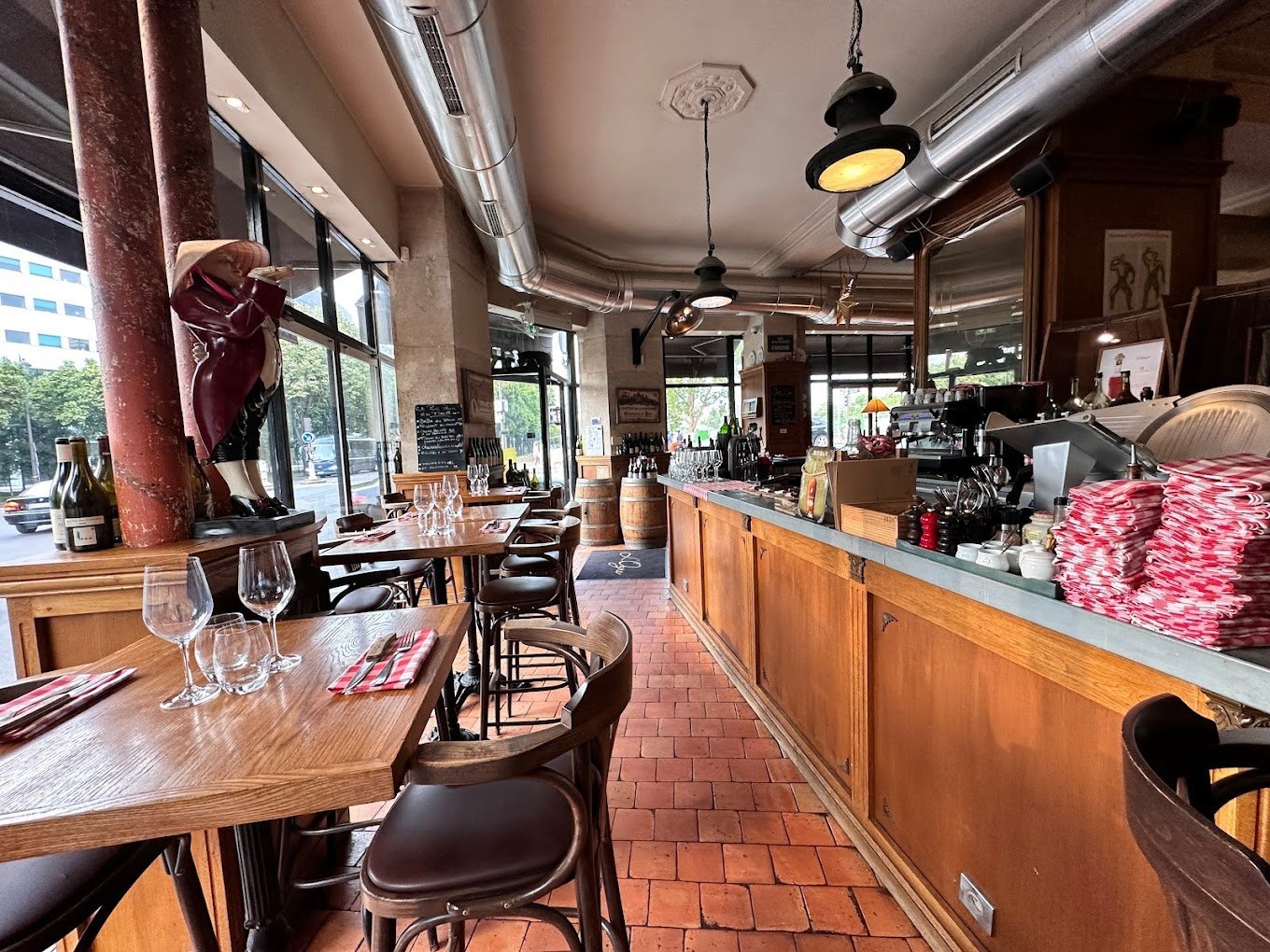 c63e96dd-8152-4803-bebe-6720c56a9411