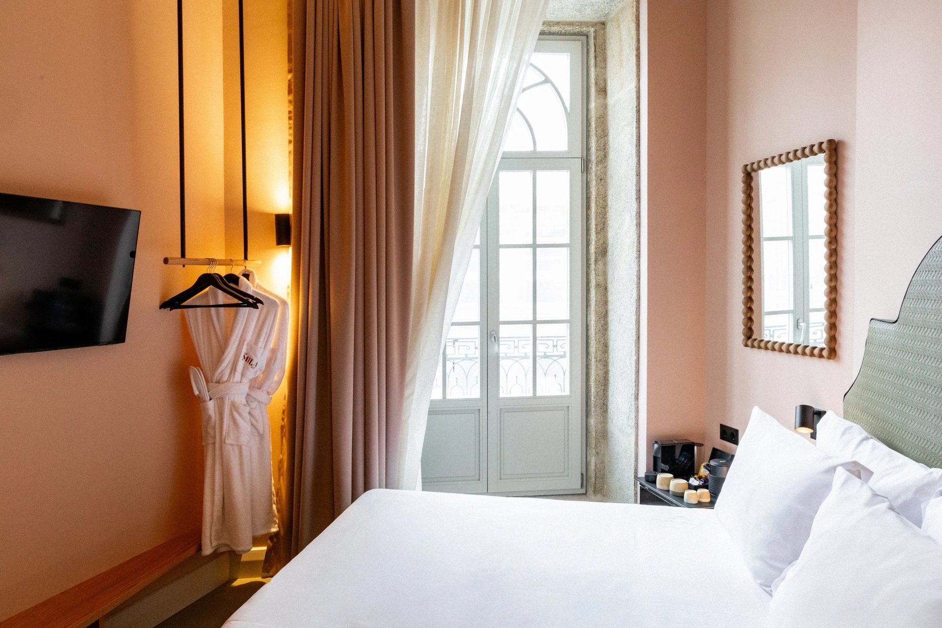 c655240f-62a5-44b3-a117-a7b8c3d441be