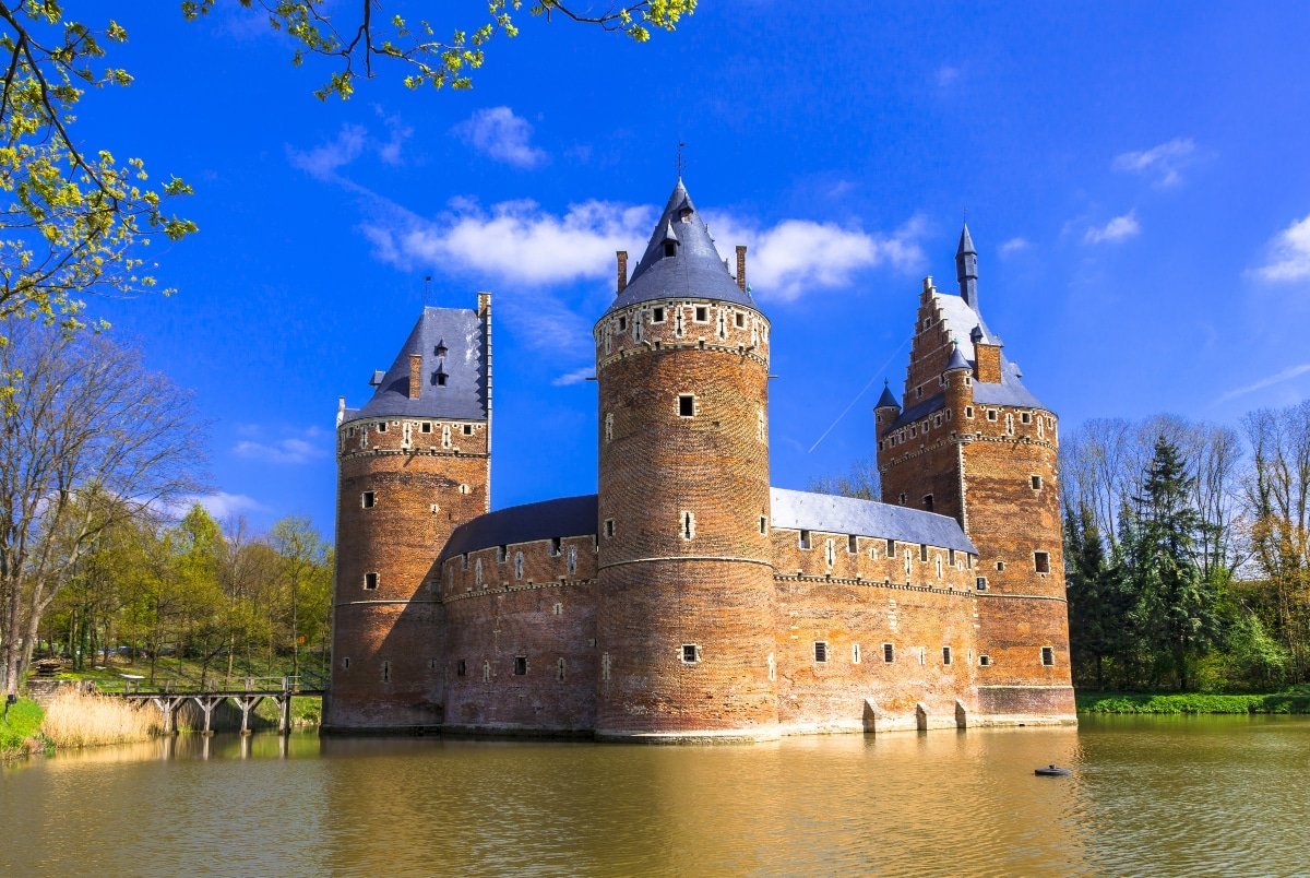 c65a5a11-1645-4fee-9f3d-f3c375c55ed7