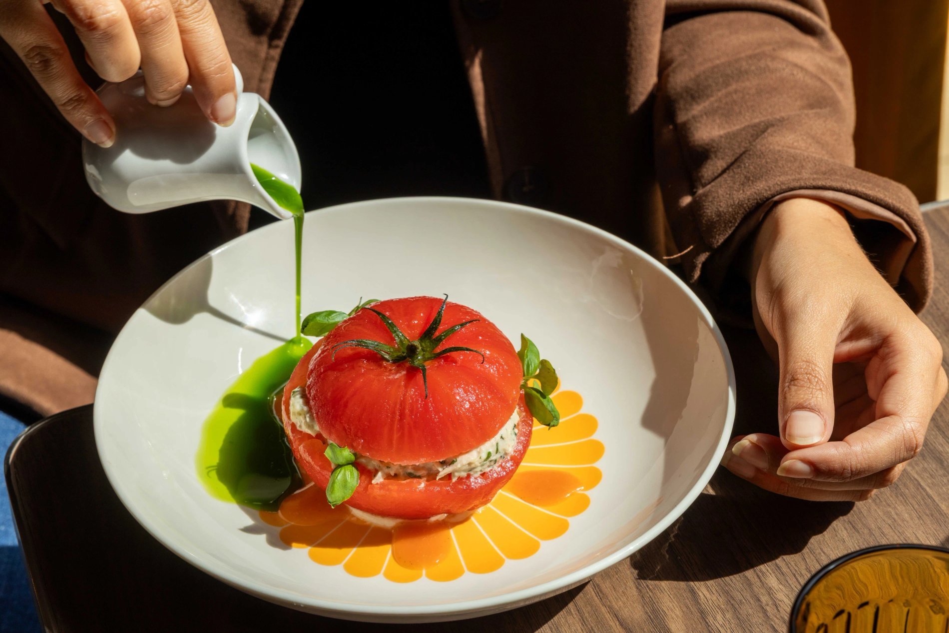 c6643aba-a6e7-45bd-abfb-fa93c77704dd