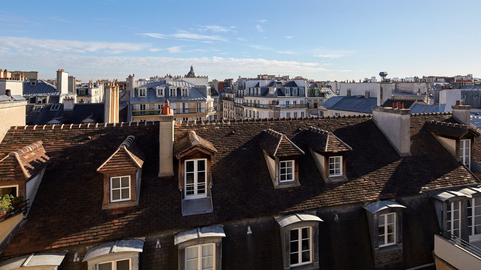 c6730436-2448-4c95-8430-47818b7f8c23