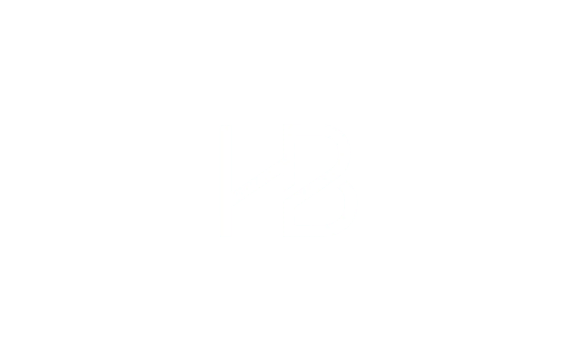 c67eb431-ef41-457f-9fbd-a4d6f8cc559b