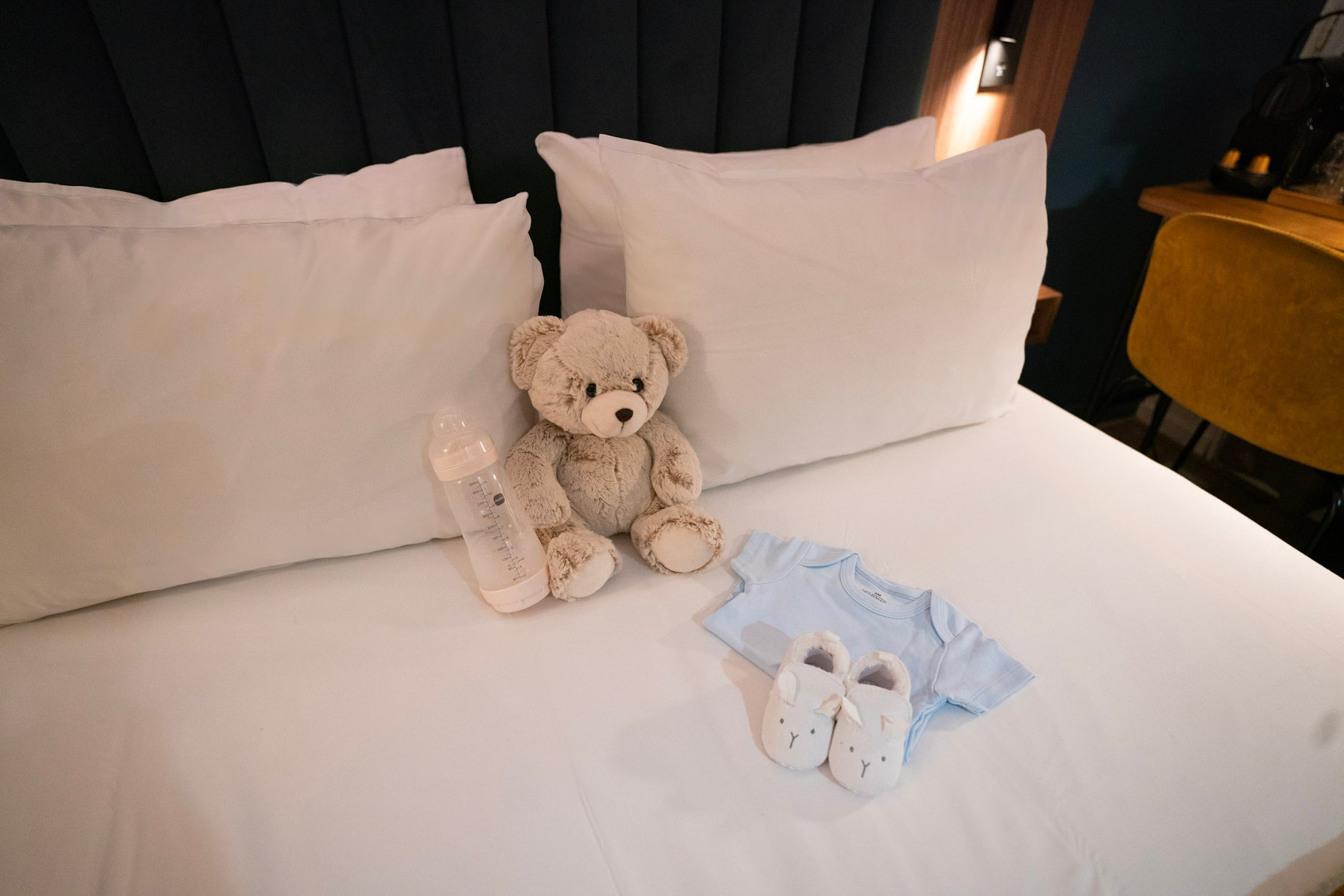 c6859043-745b-407e-81d2-2f980cde624c