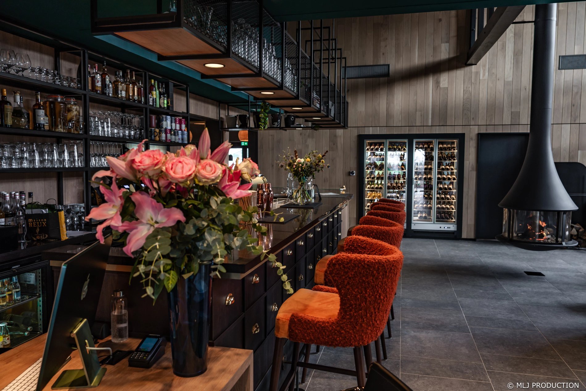 c685b2a0-1640-4bd7-ab45-4c095ad3ba4d