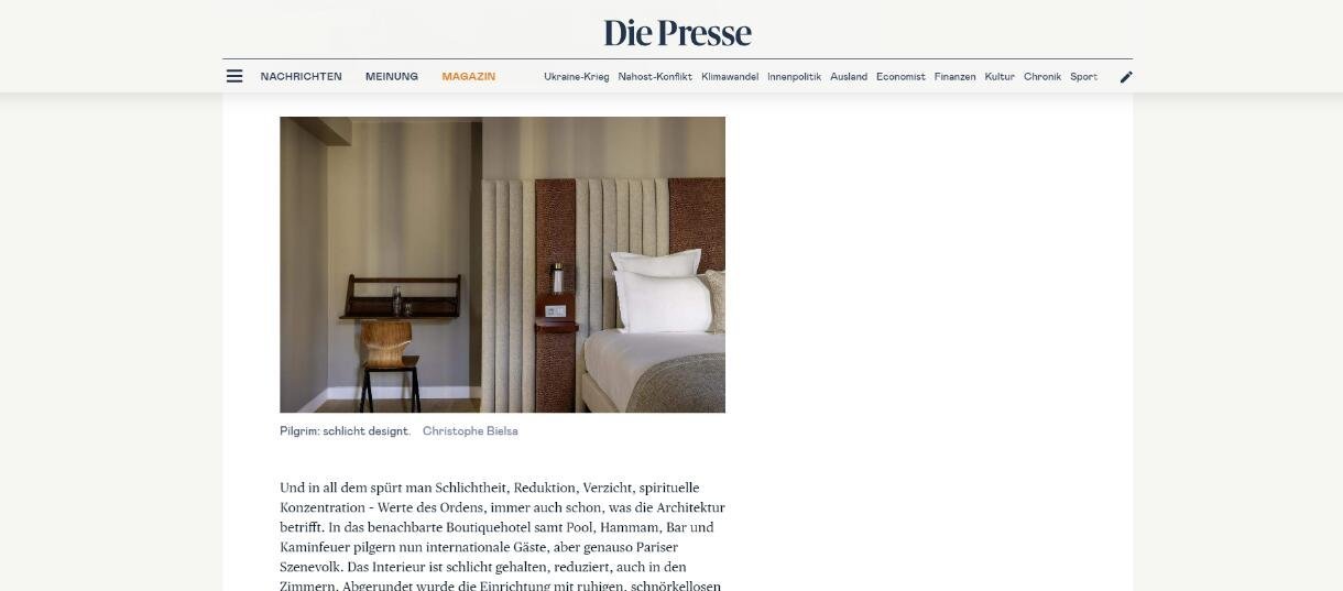 c68bbe0d-9f91-4316-bc73-fe8e09e8c1cb