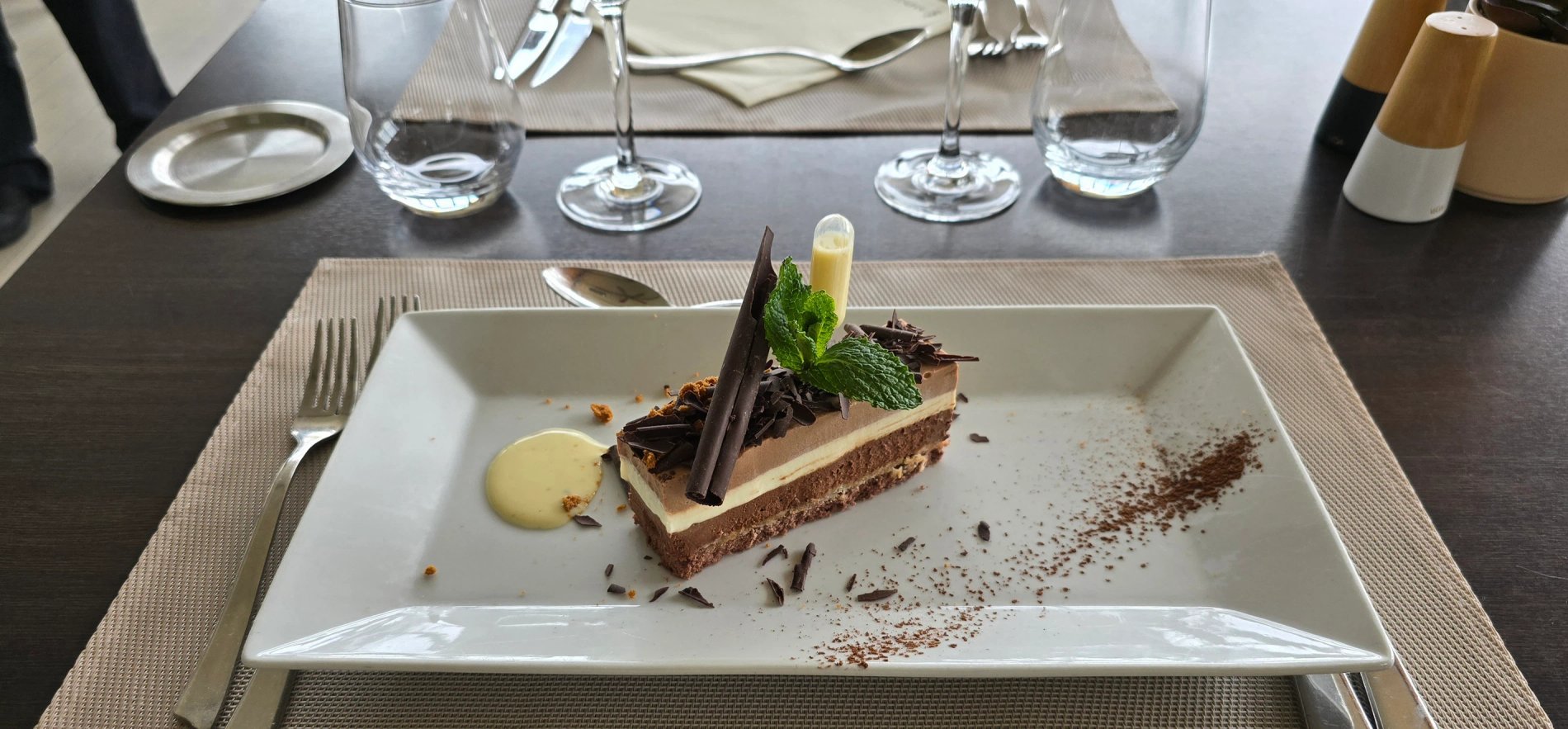 c697a048-2480-4a6a-ac12-7666f521f8b9