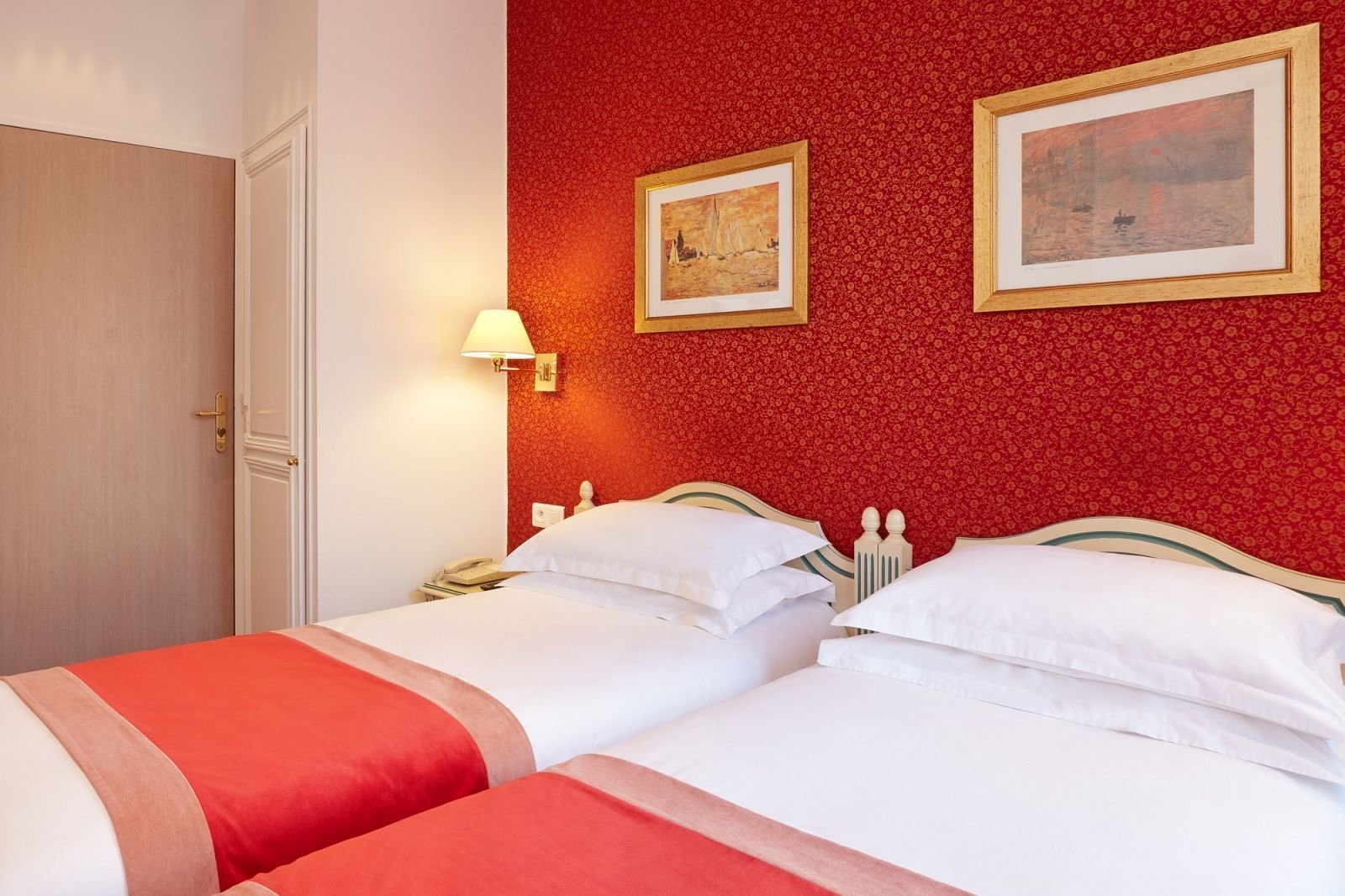 c6a522aa-89f6-419e-95c3-0d867dad37a3