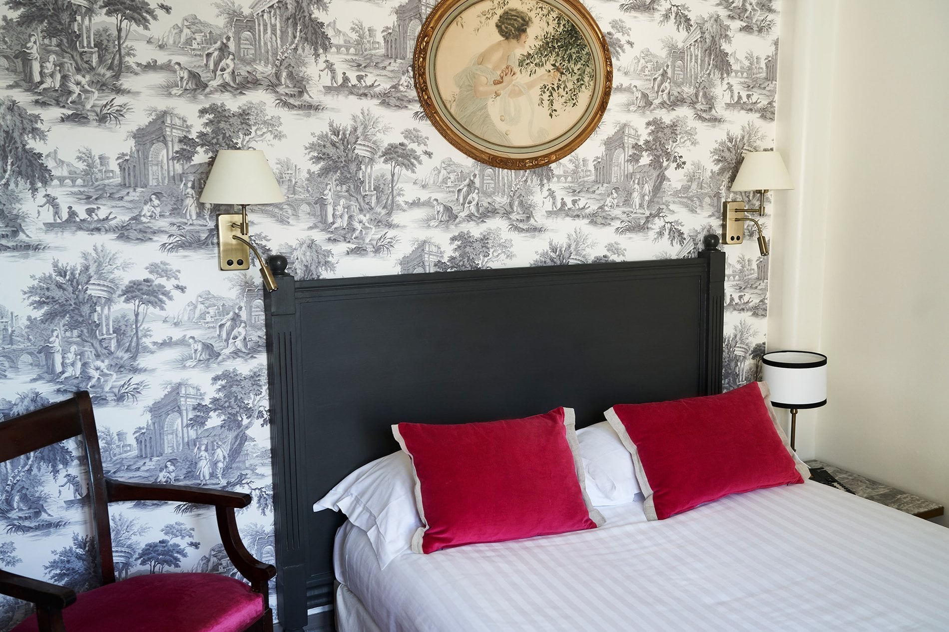 c6b94c76-8268-4f00-86b1-46c408e23160