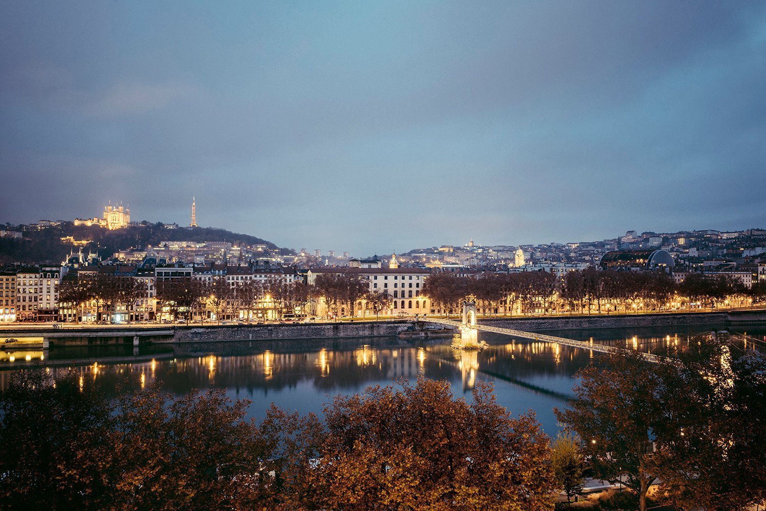 c6c9e120-dd9a-4332-97cf-92ea9eb83ba5