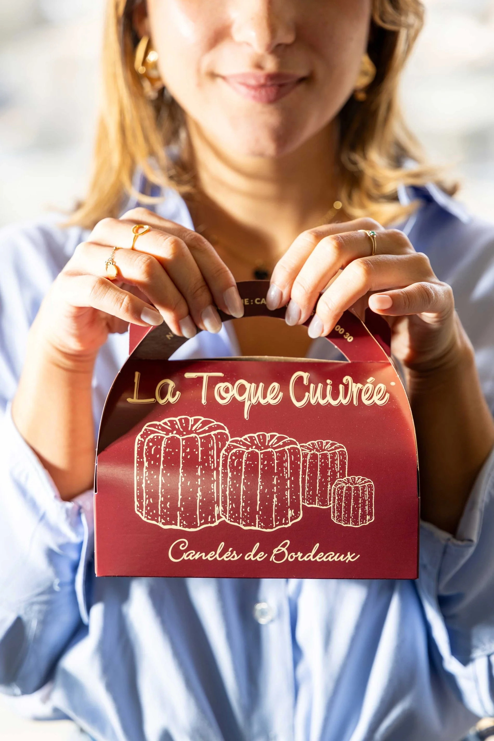 c6cf69d4-c414-48e0-b6e1-4590c12dd883