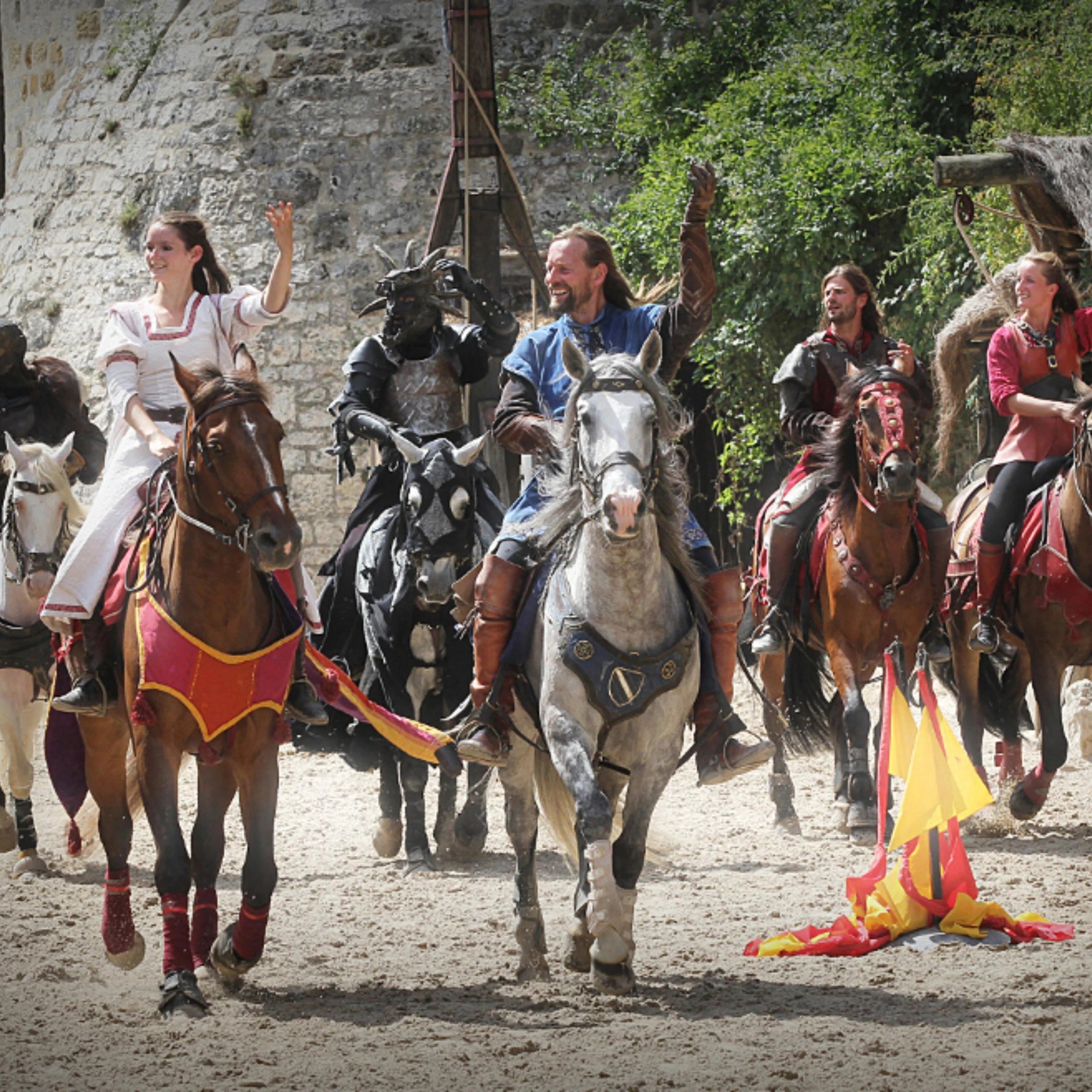 c6d538ae-7093-45c9-bd0c-ec827261fcb1