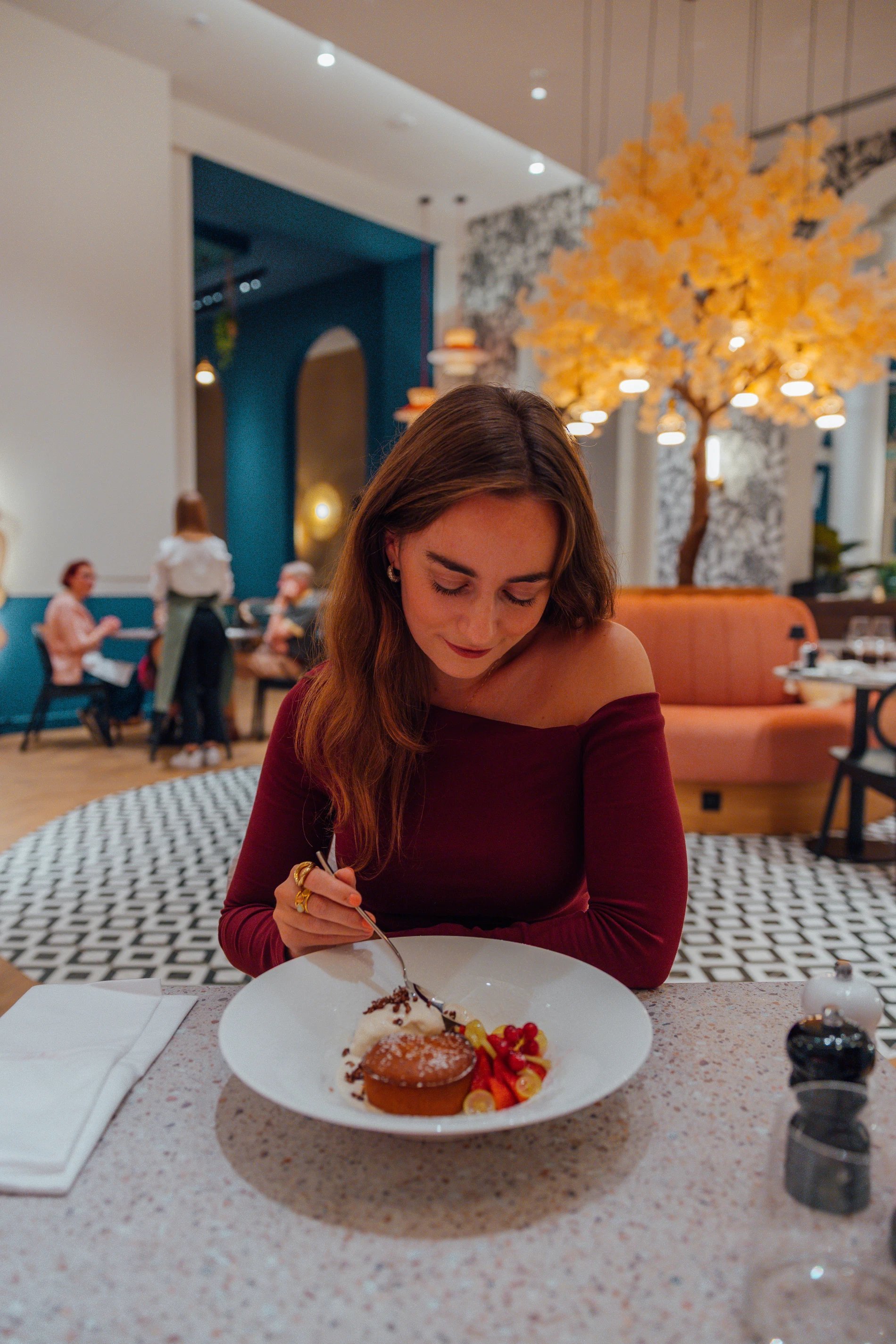 c6daf172-d154-499f-a48f-58b06492bbb3