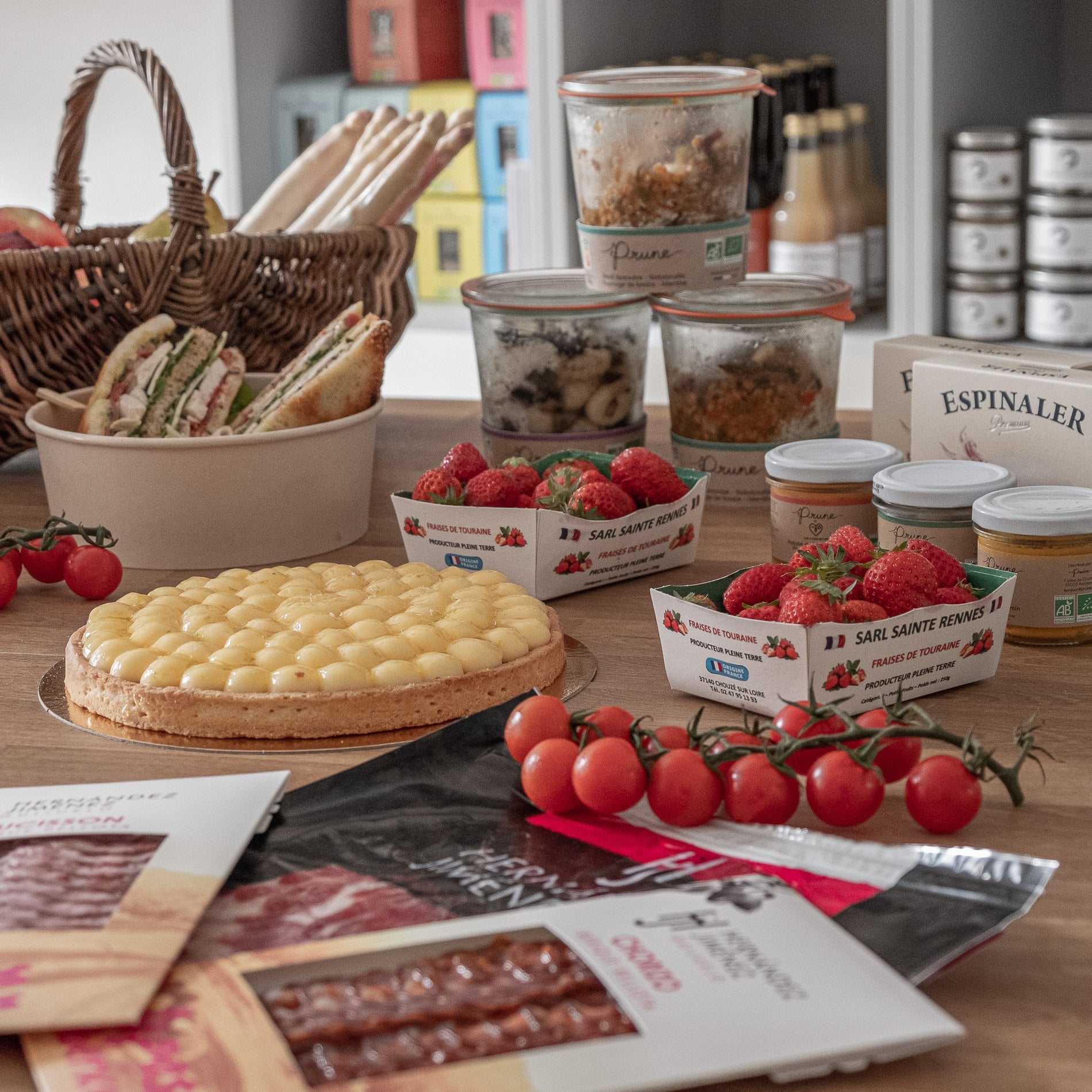 c7135ed8-e7cb-4fa9-8b33-7918ef91ac8a