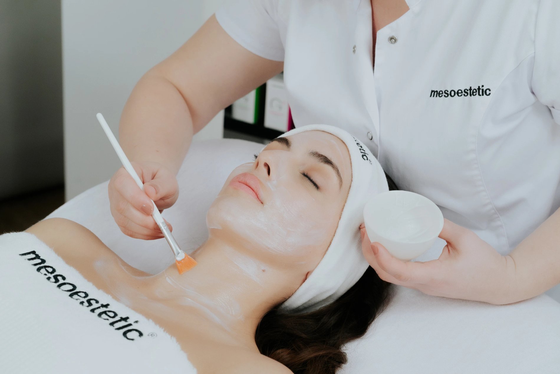 c7185d79-b581-4bab-928b-061dacf03fbc