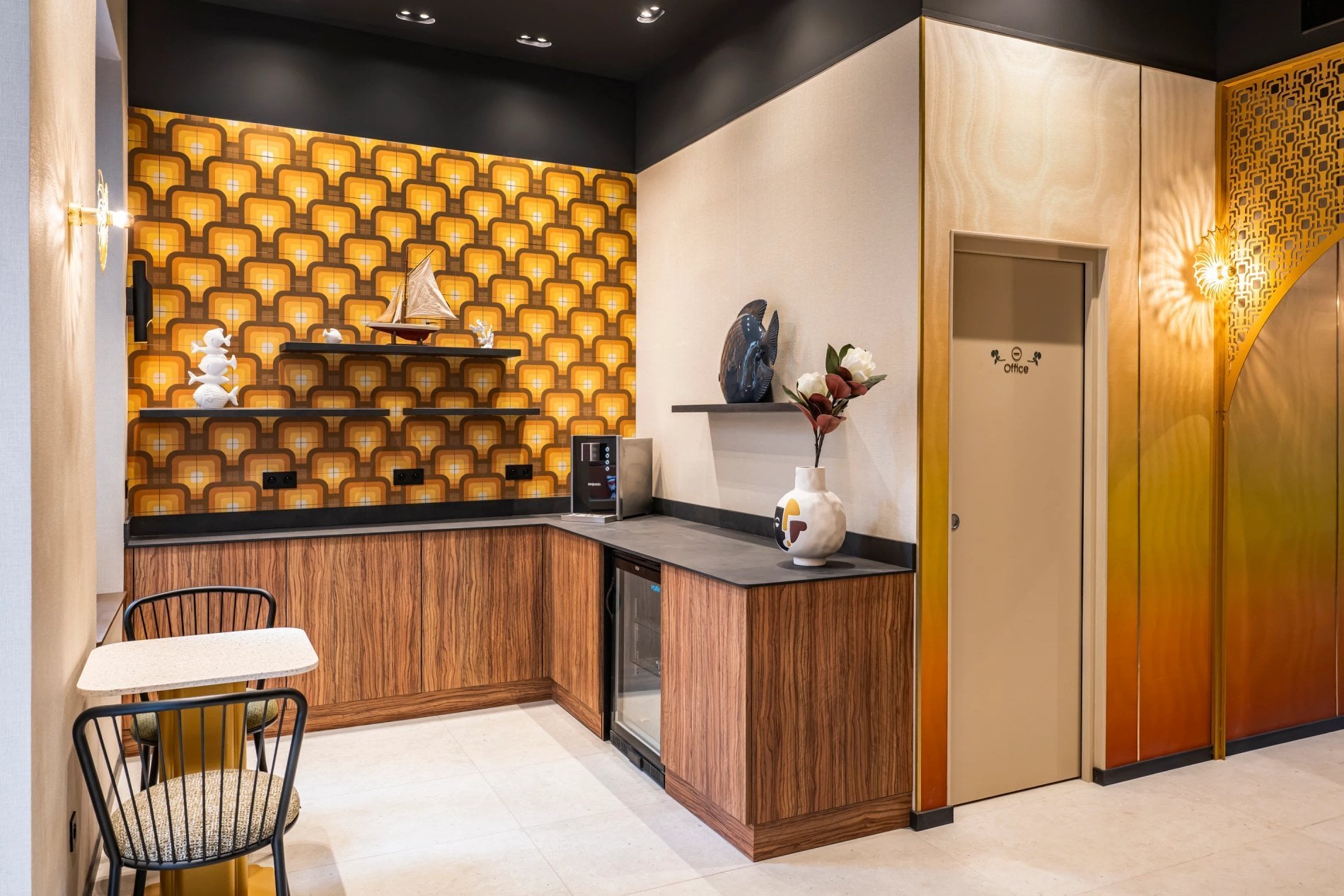 c72546f3-a9b2-4860-9ebe-b4905f88aa3b