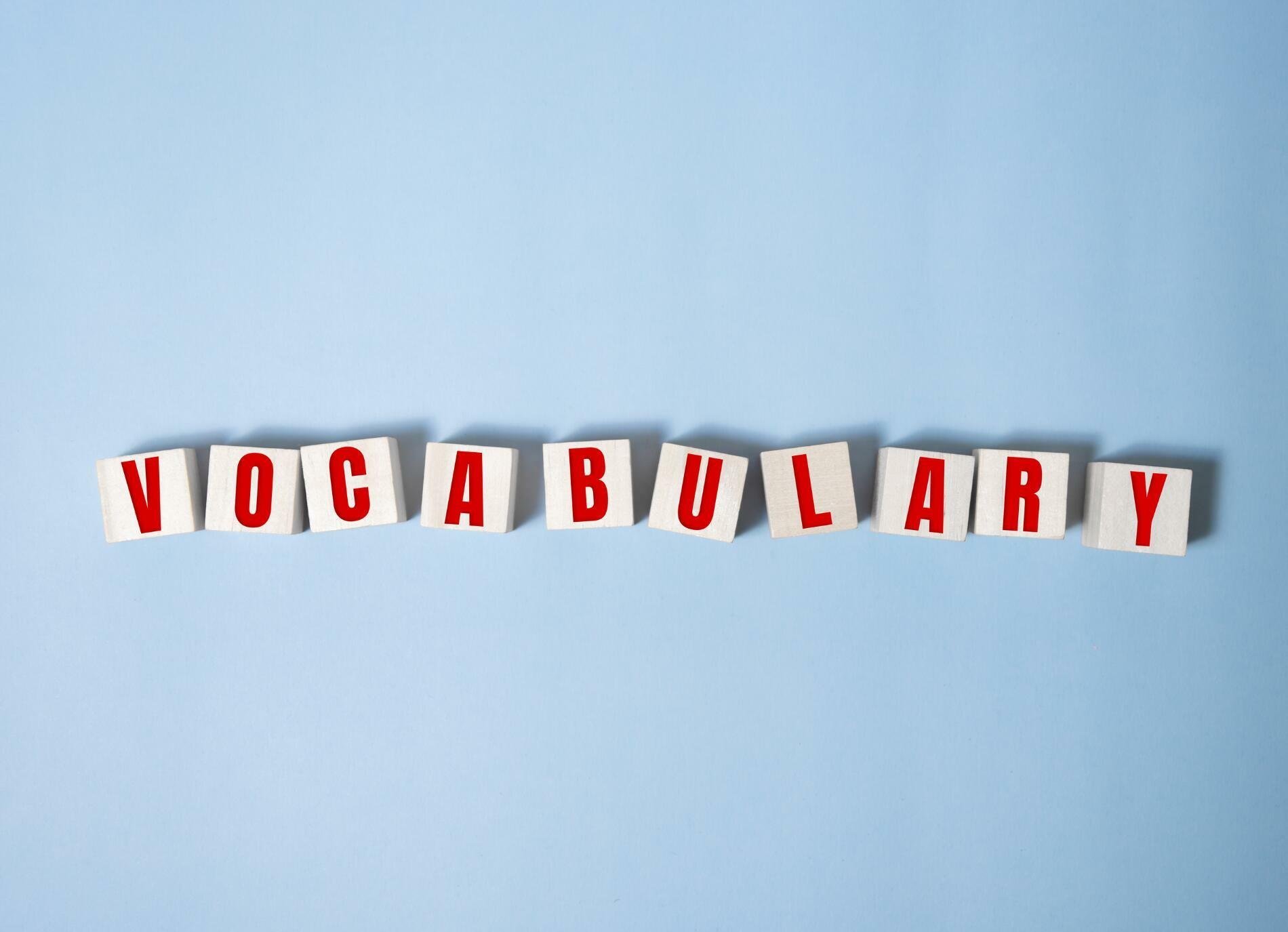 L'ABECEDAIRE de la formation | Insaho