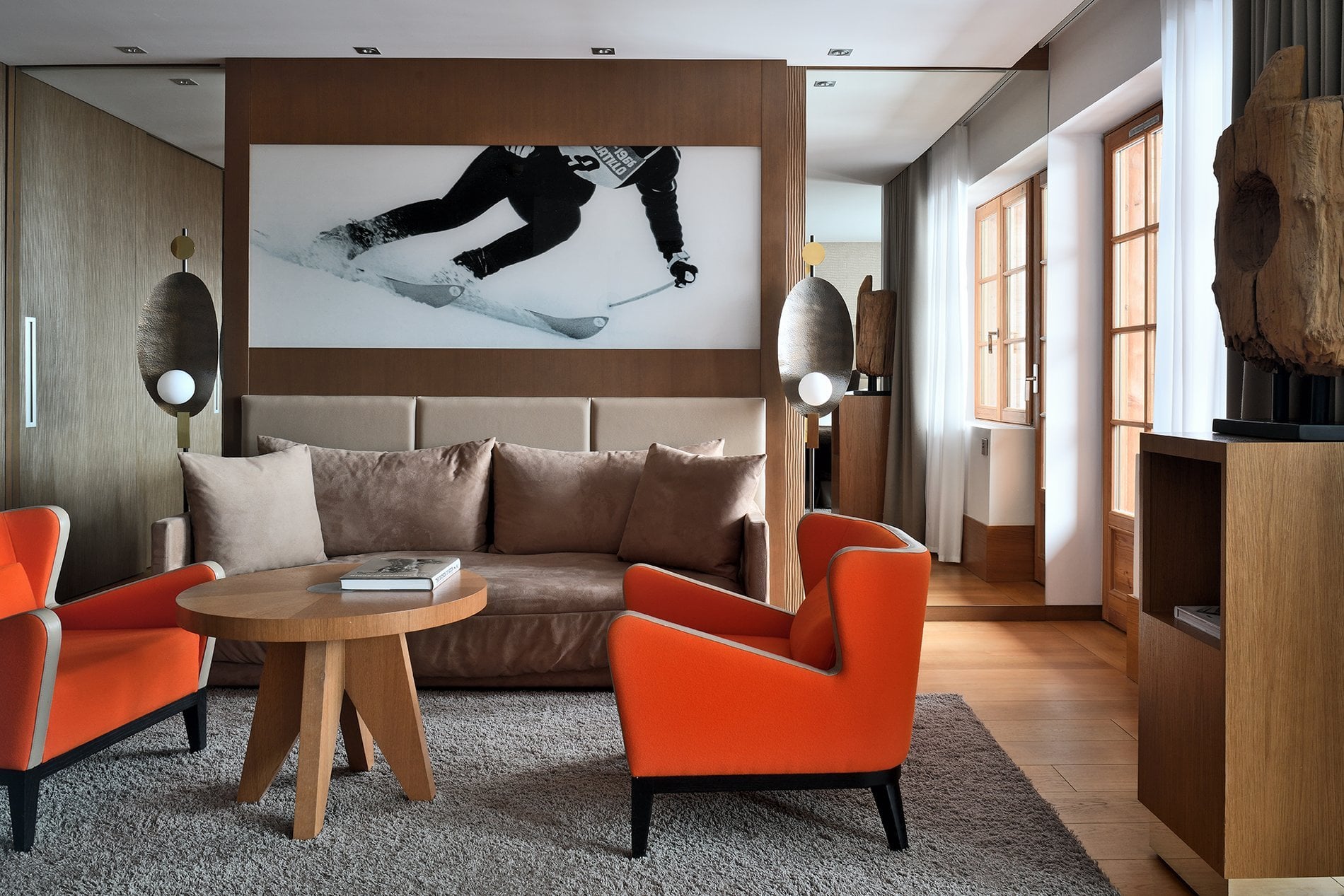 c735e85f-7d8f-4bd1-9679-a45132fc09eb