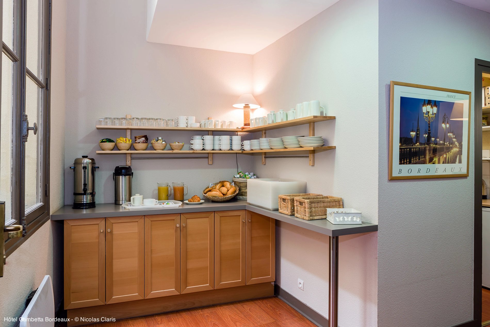 c73892ed-d11c-4f0c-a9ae-4244d7ff2435