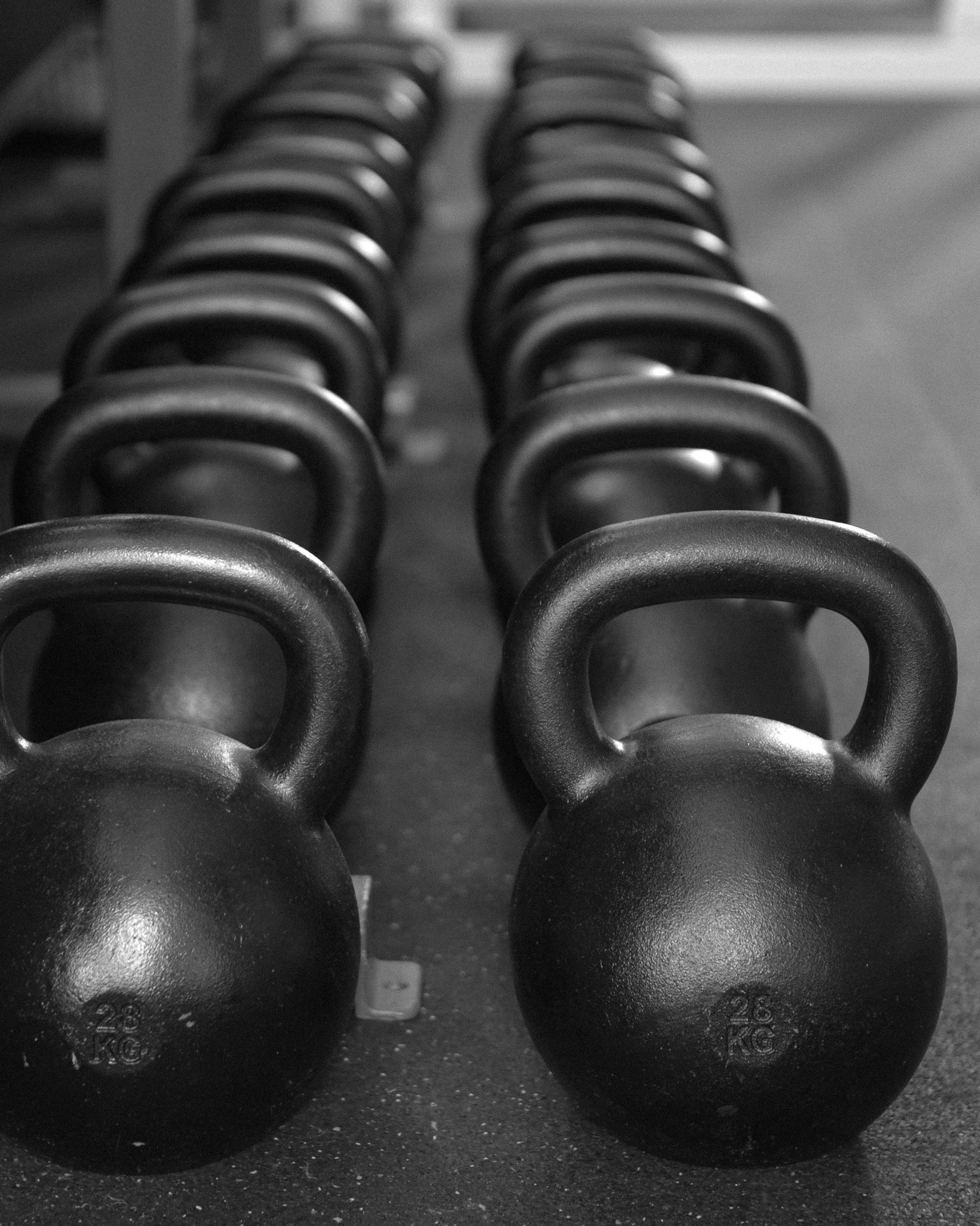 c73c8e16-b400-450a-b9cf-101873b52dbc