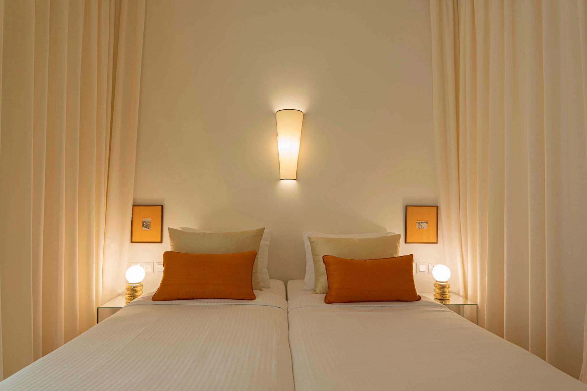 c746751c-4a9d-4019-93c5-0f75ba4cbe76