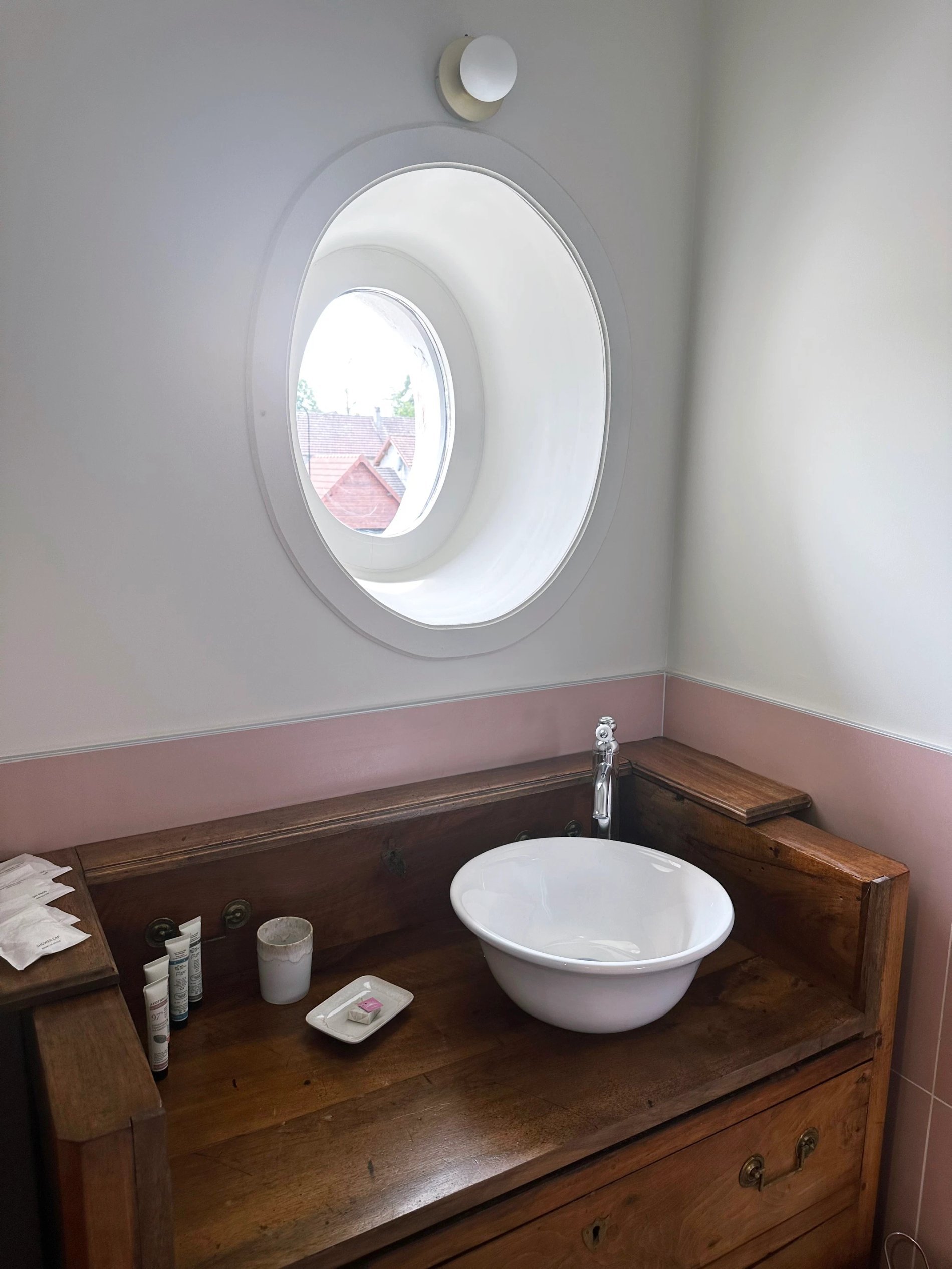 c74d132d-bc20-45e0-b051-3062417153d8