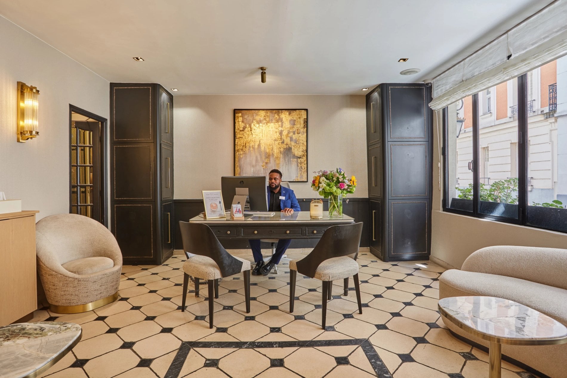 c74dd4e4-c371-4305-8601-f88cbde3490c