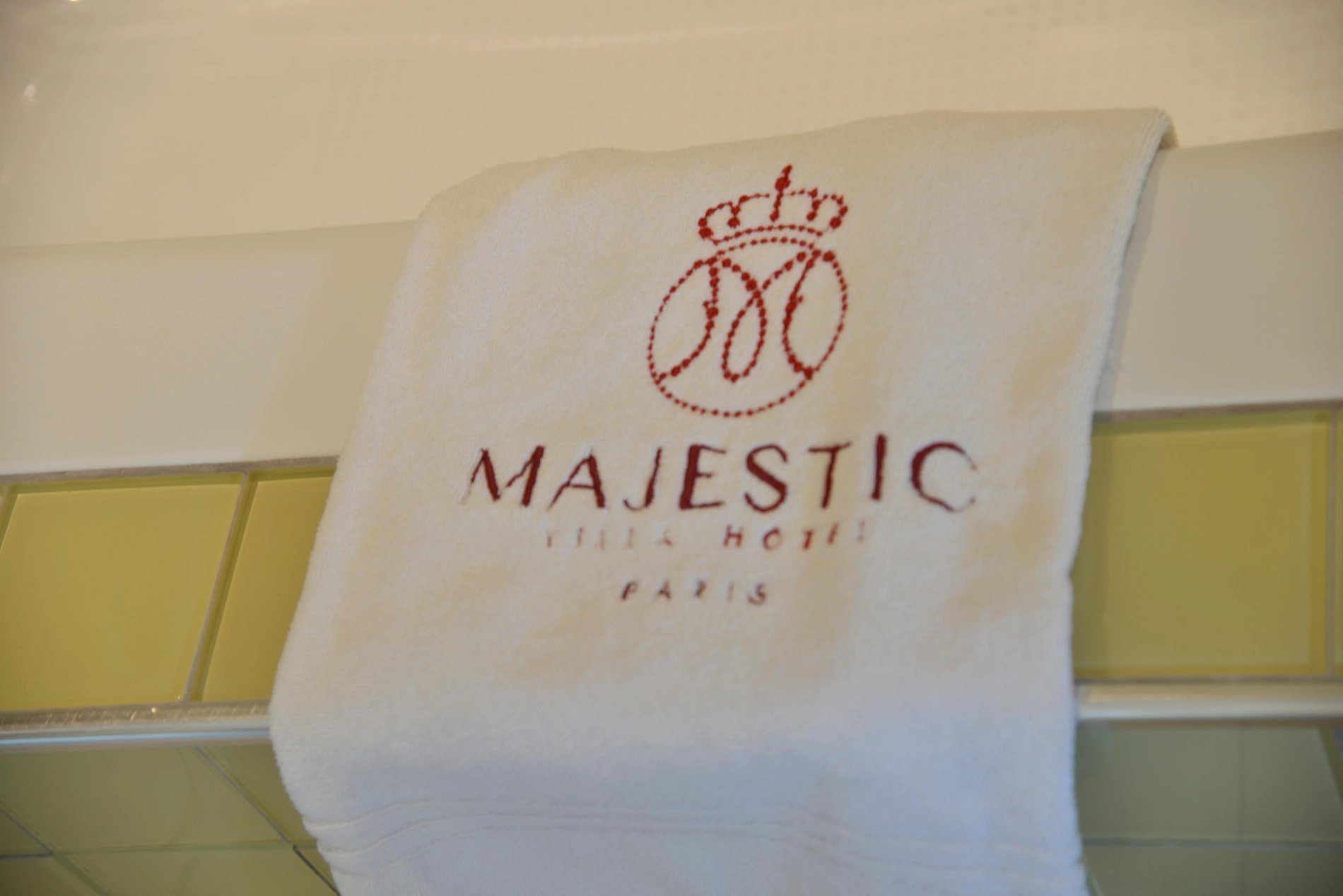 c761dc67-2365-4b73-b031-e29b4deede79