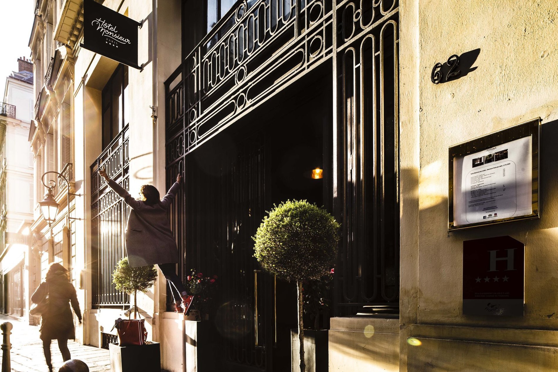 c76a623c-252d-4e34-9050-f8b385292249