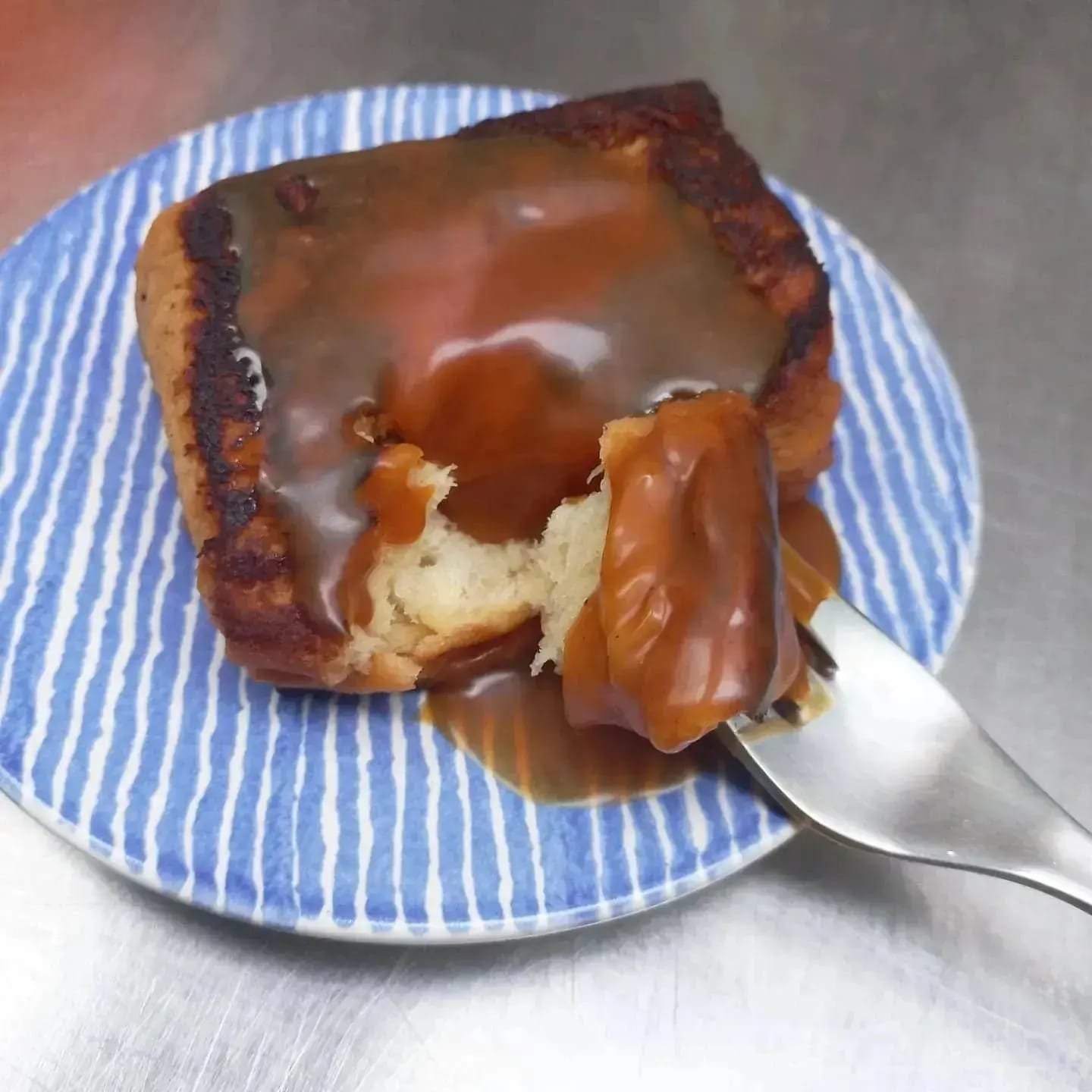 c76d4e0f-11b0-4d4c-8b62-cf90939c1b06