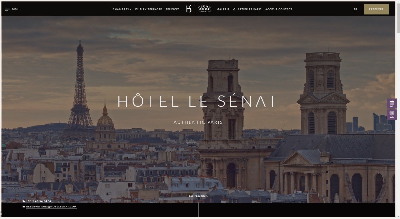 c77a3fa3-ff53-46e3-a4ca-79a9f6c13ab1