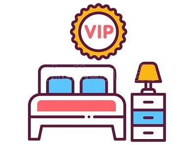 c791c99a-e646-48d0-b8fd-f9775bace987