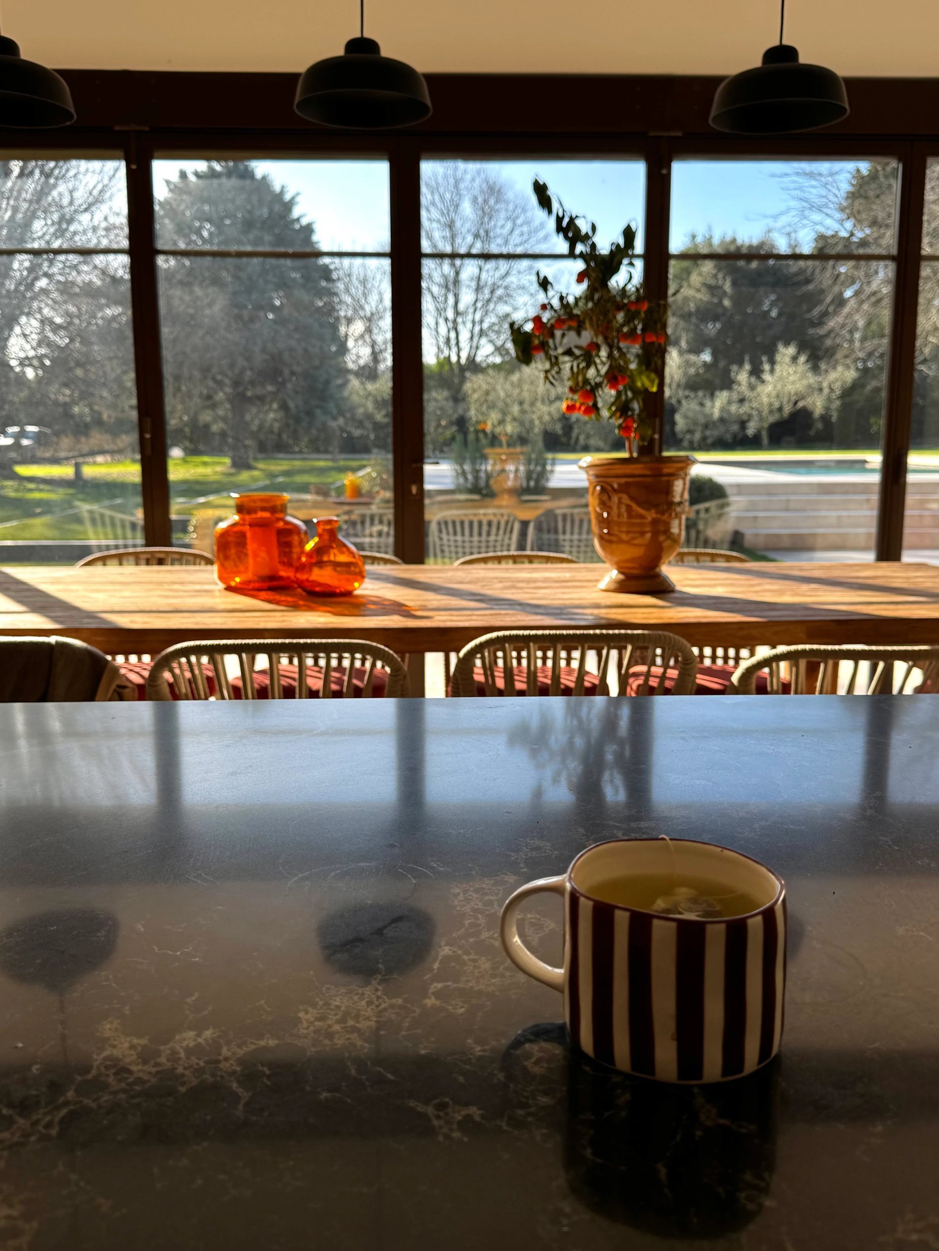 c79a16fe-f95a-4f3c-8570-03609735b34b