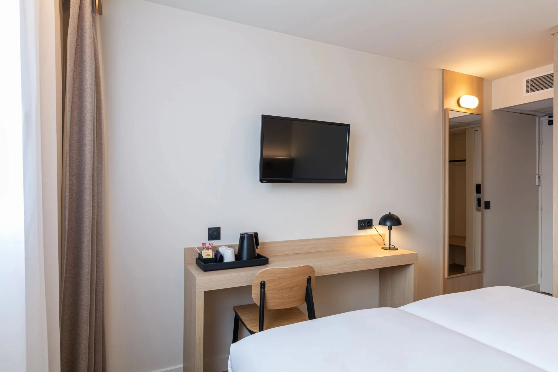 c7a0240c-ad64-4cd9-9332-2c3956e849de