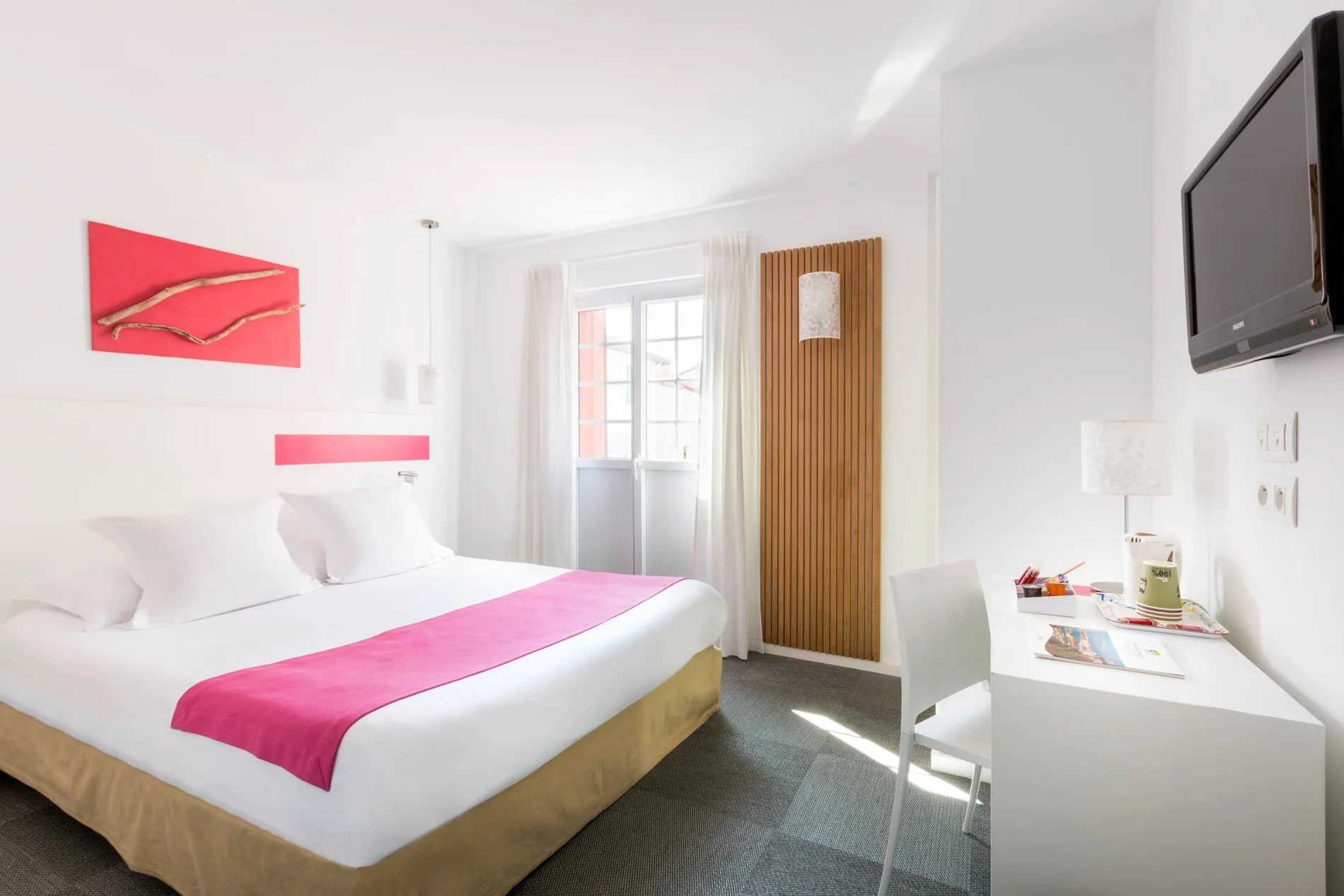 c7a6a6c3-2d54-4940-82f6-0ae7a07fdc66