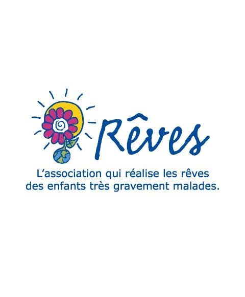 Axioncom | Conseil en hôtellerie | Solidarité | Rêves