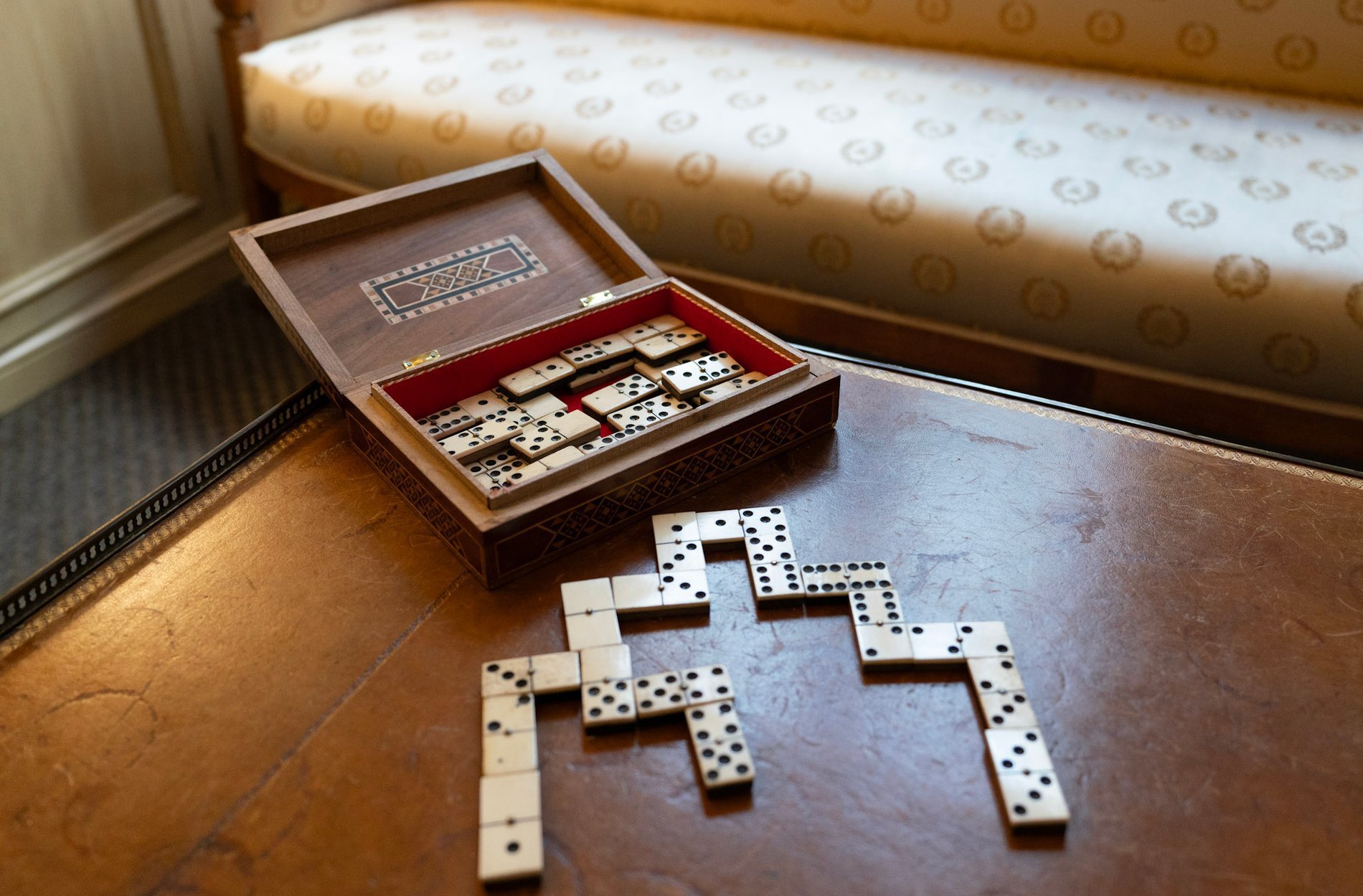 c7abf850-d31b-4e18-a32f-f8f86c3ff498