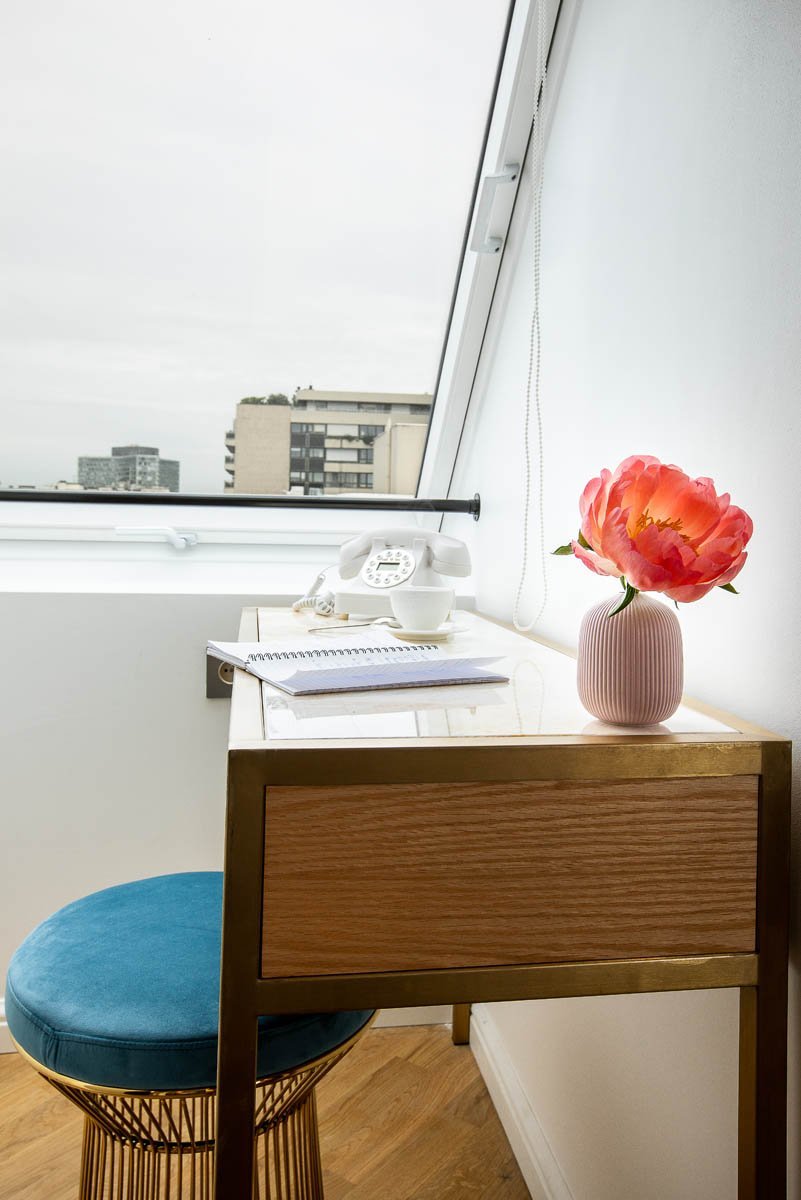 c7ad444d-f5eb-446a-8c14-9d2b8df063e6