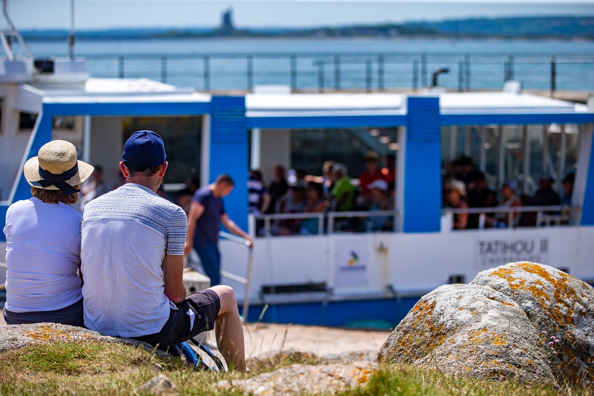 c7c17401-4ca0-4e8a-9c3e-153ddefc11cb