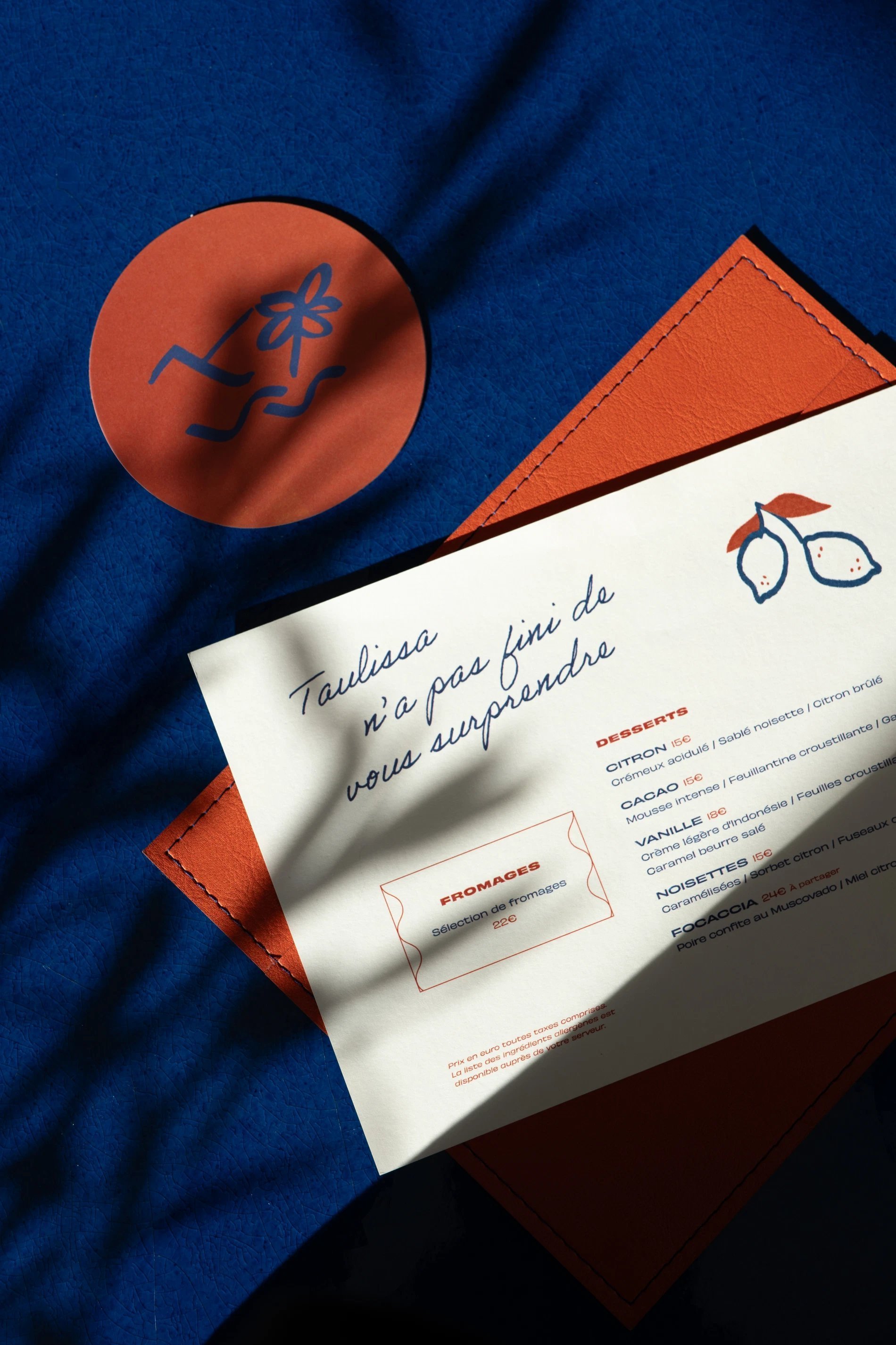 c7c40ee3-57ec-4479-9010-815aae01fb34