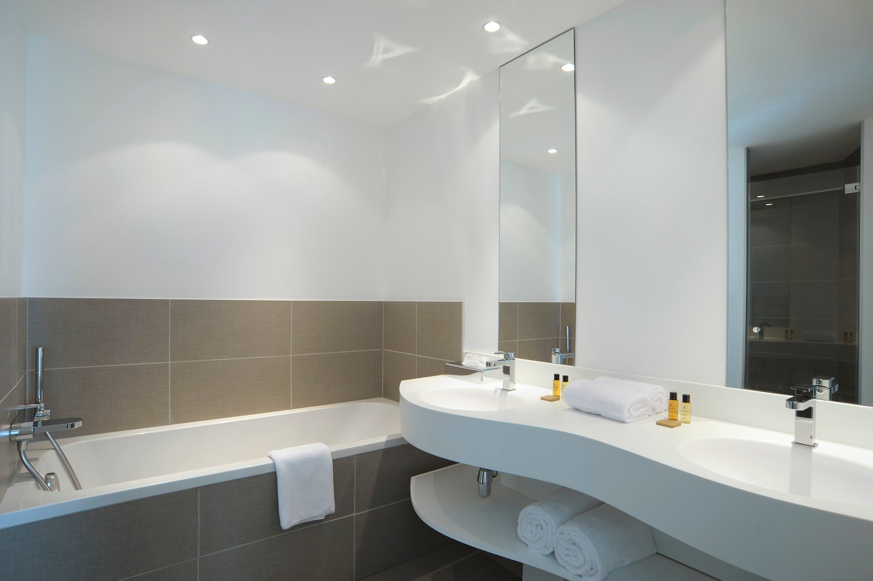 c7c848e8-f34d-48ed-8d82-e4c5567fe116