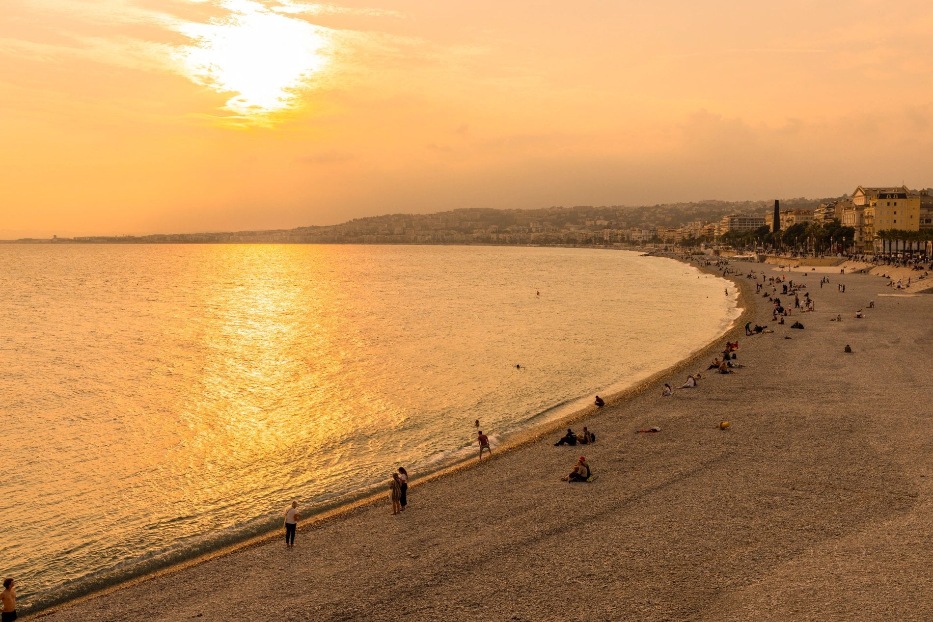 c7c8d5f9-5186-44ad-a679-e72d15500cd1