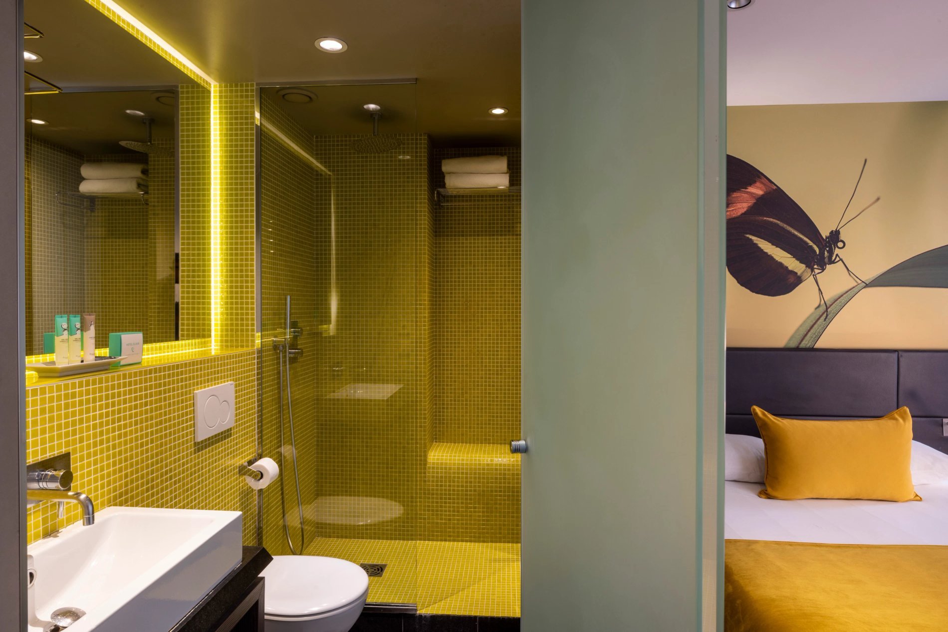 c7cf969e-eb6a-4952-8846-a874b5b285c3