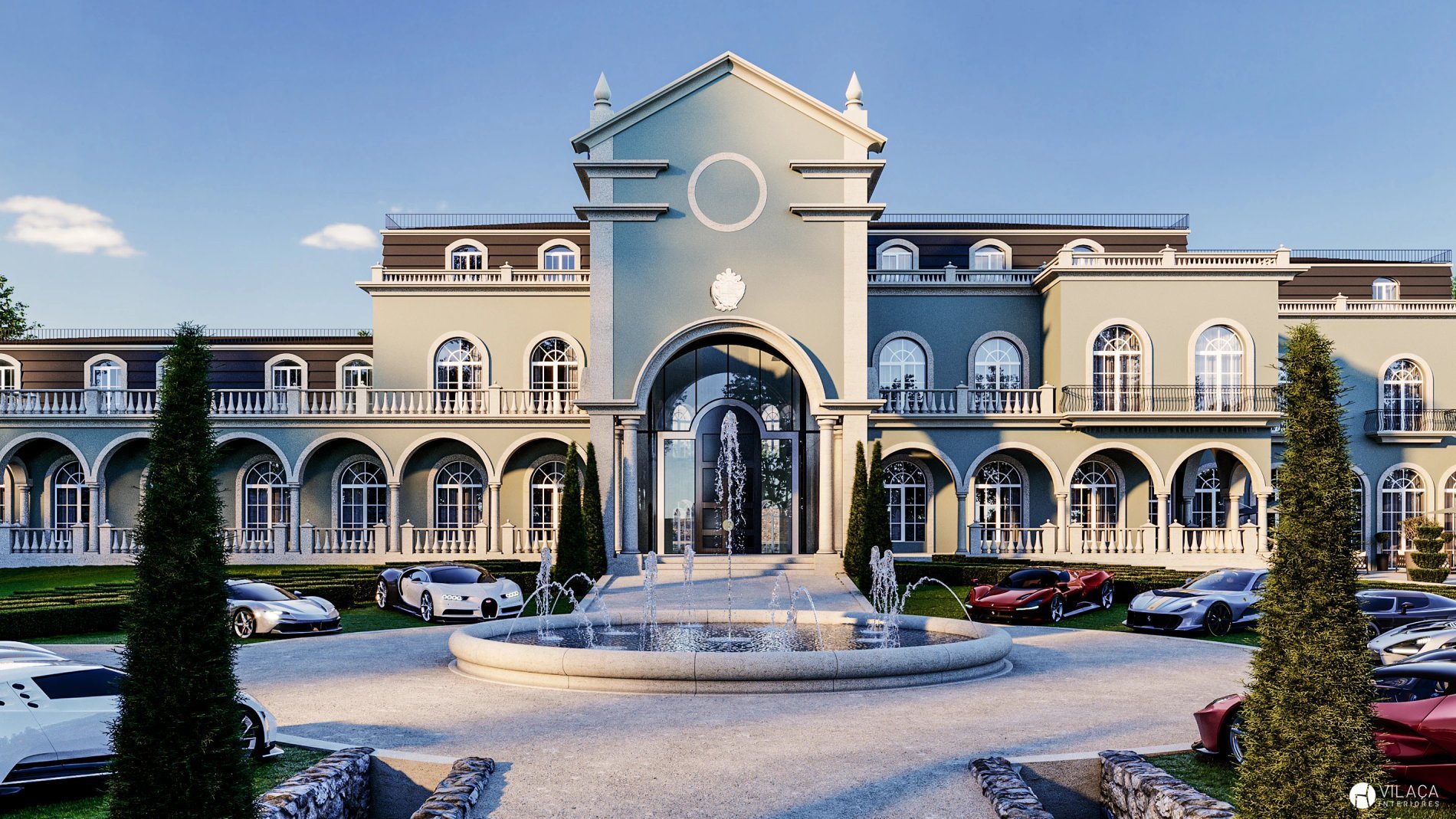 c7d55740-addb-4208-af03-af03959eac88