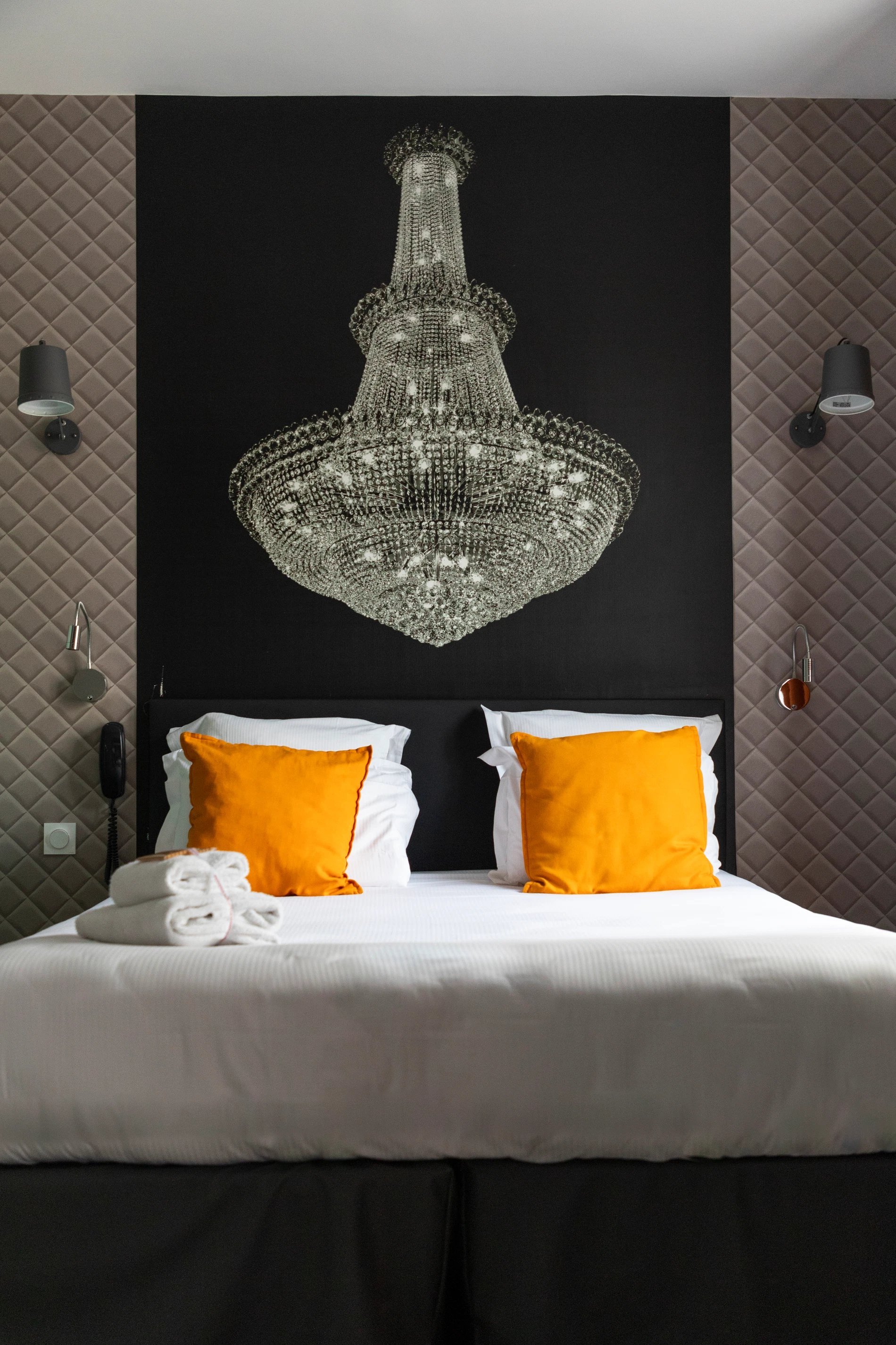 c7d77170-a39a-4ec2-9a5f-ec8b2d5df290