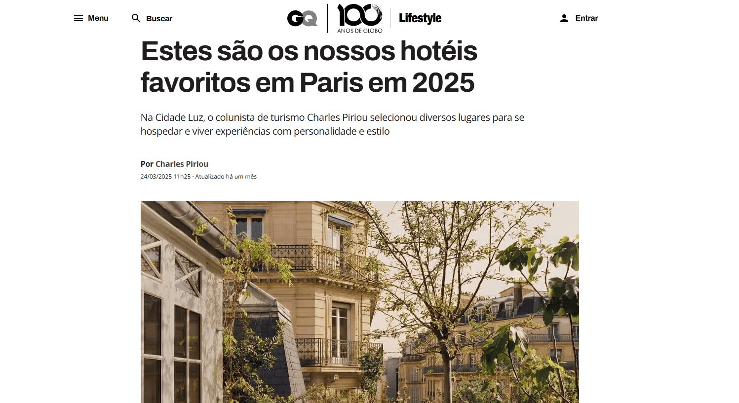 c7daadce-7519-4bd3-a378-68beaeb91811