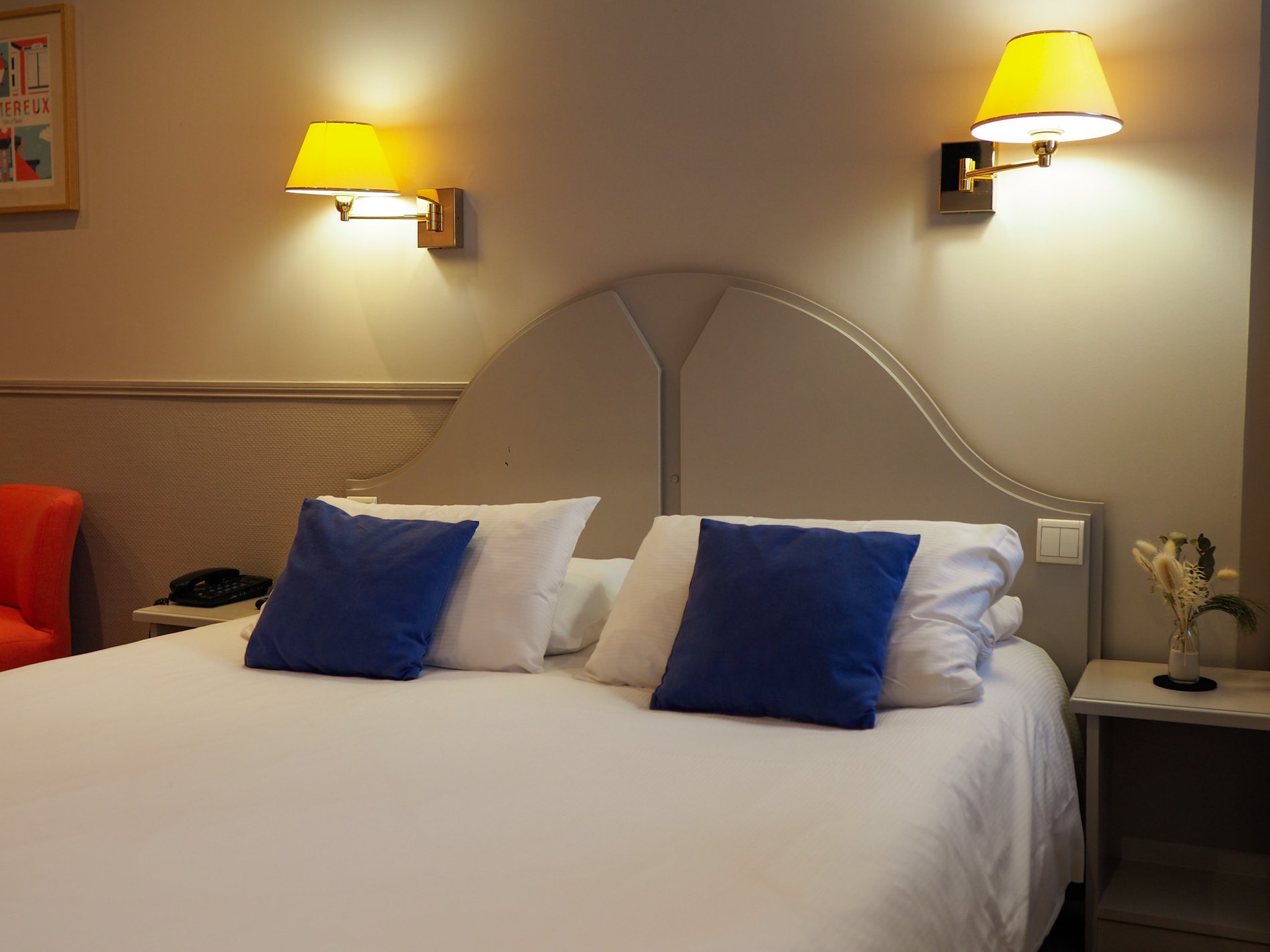 c7e296c9-a810-4ec8-82d2-a6cd0334f8bb